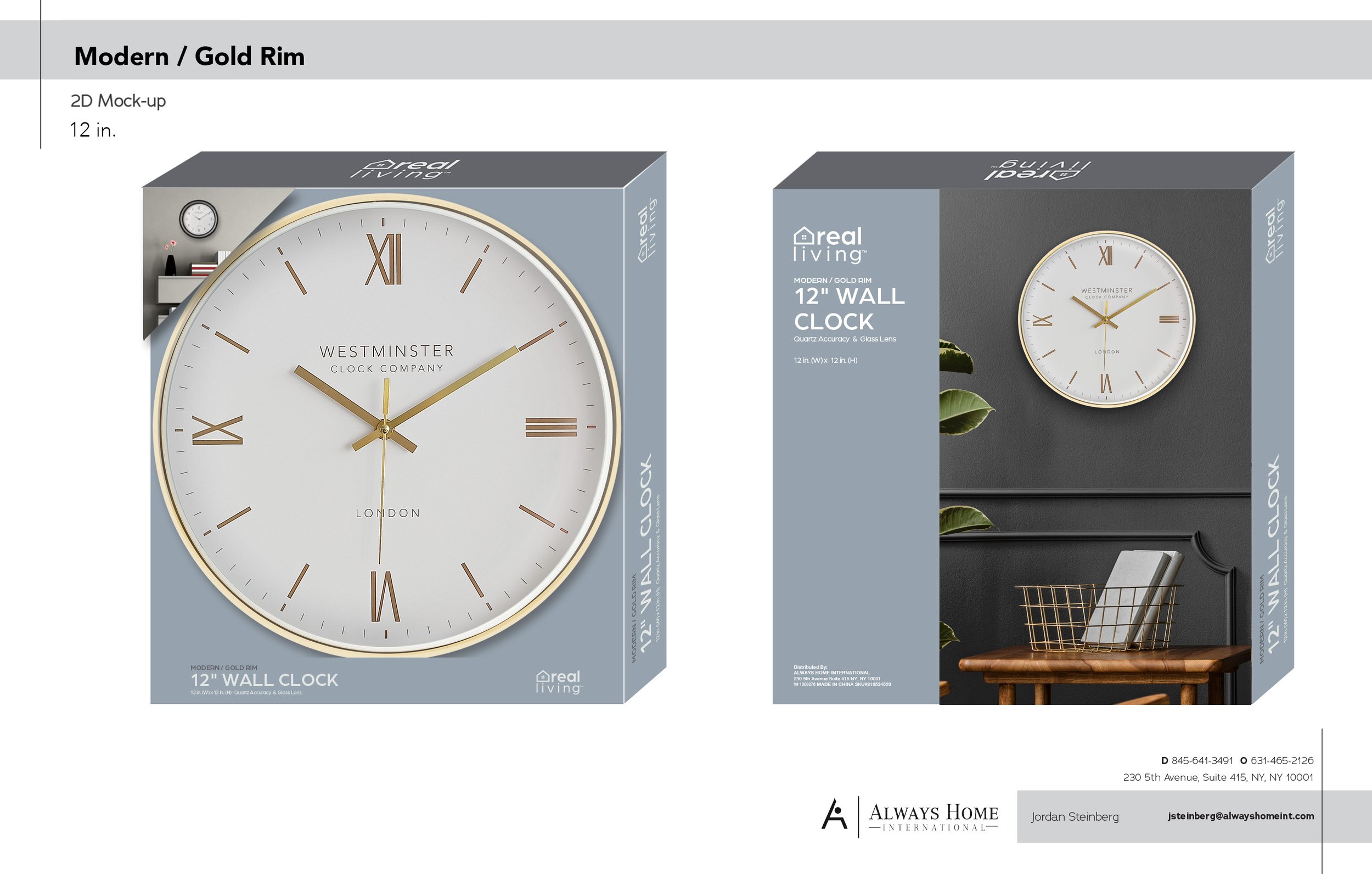 MOCK UP 12in Gold Modern Clock copy.jpg