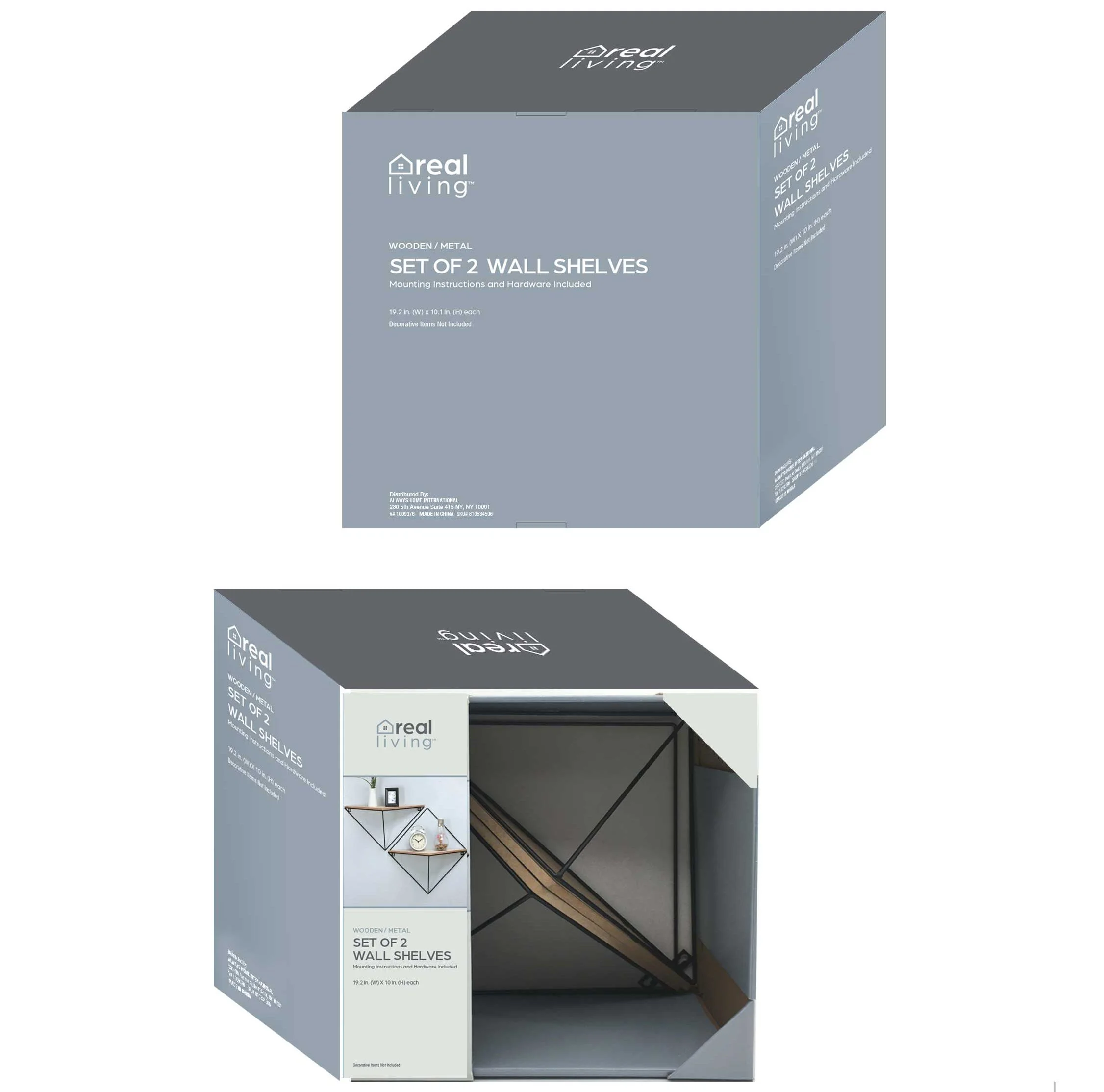 MOCK UP Set-of-2-Shelves.jpg