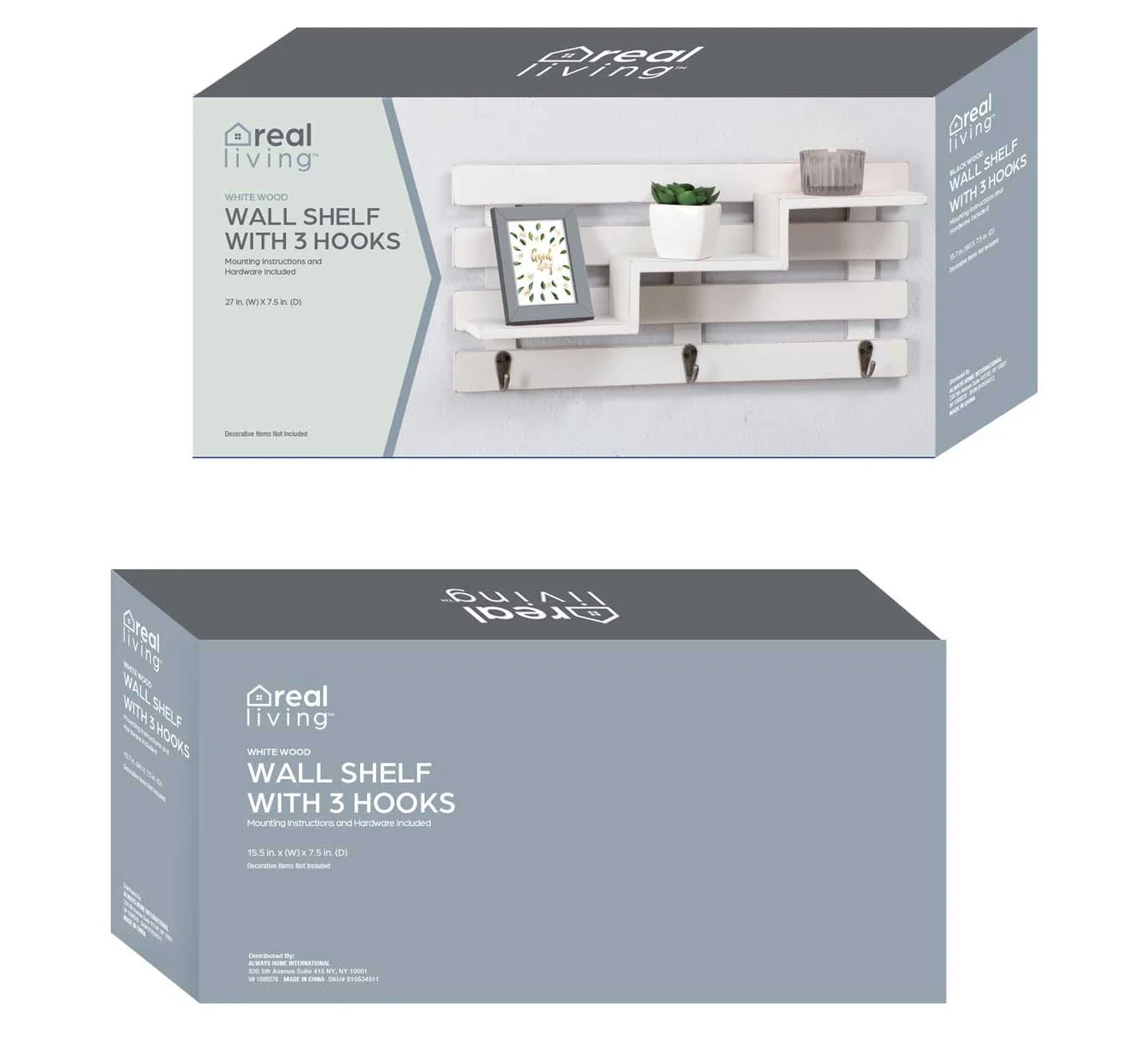 Mock-UP-WHT-Wall-Shelf-w-3-Hooks.jpg