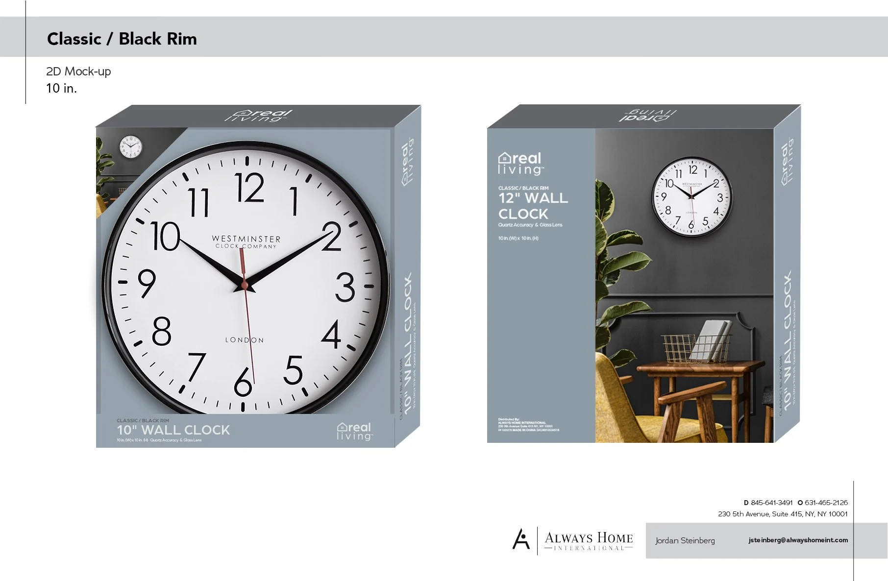 MOCKUP Classic 10in Clock.jpg