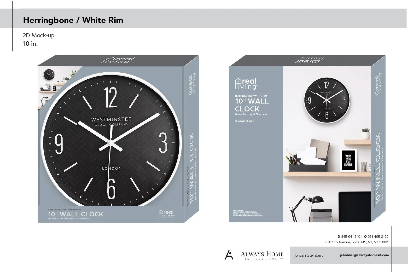 MOCKUP Herringbone 10in Clock copy.jpg