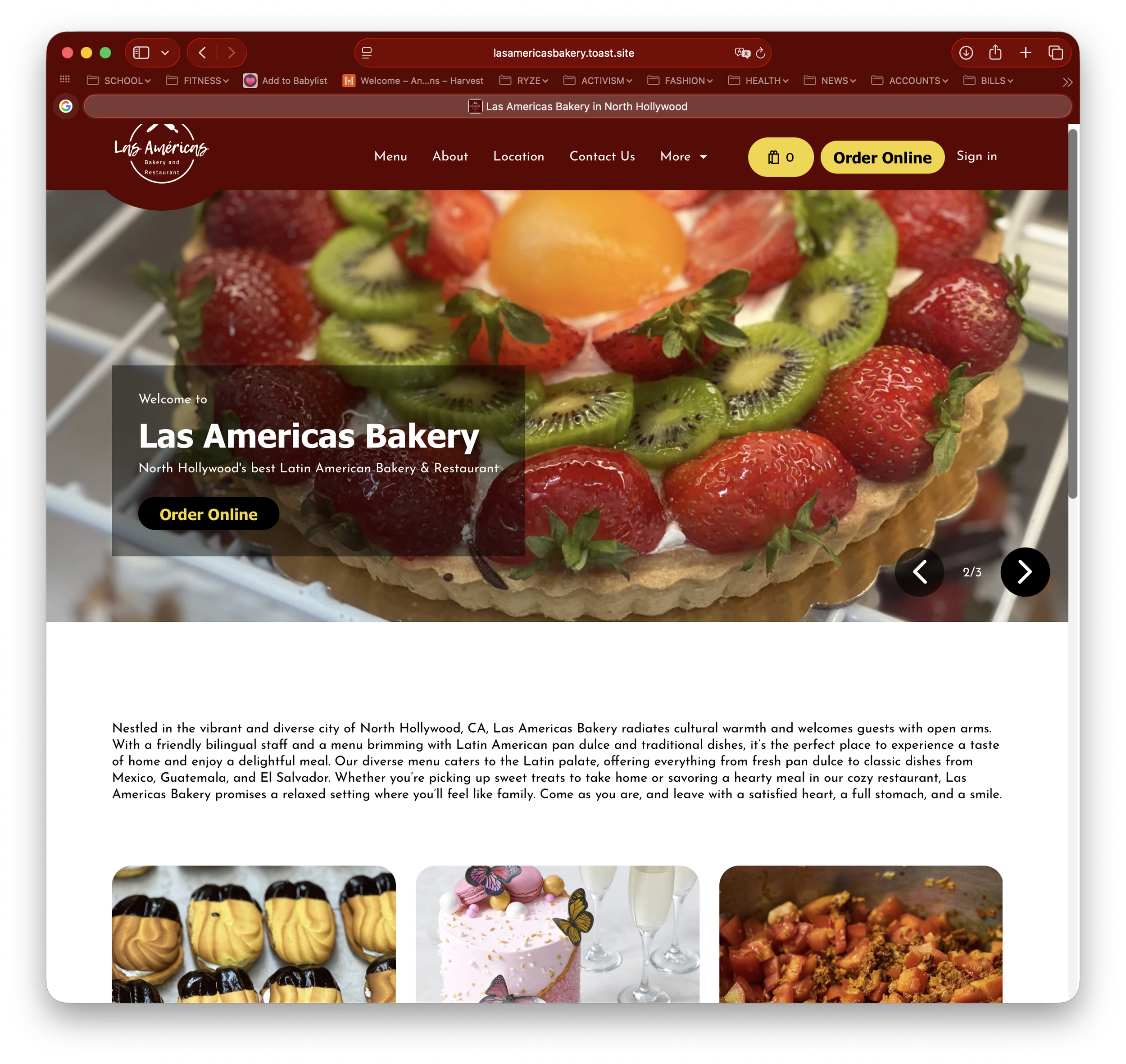 Screenshot 2026-04-13 at 12.46.42 PM.png