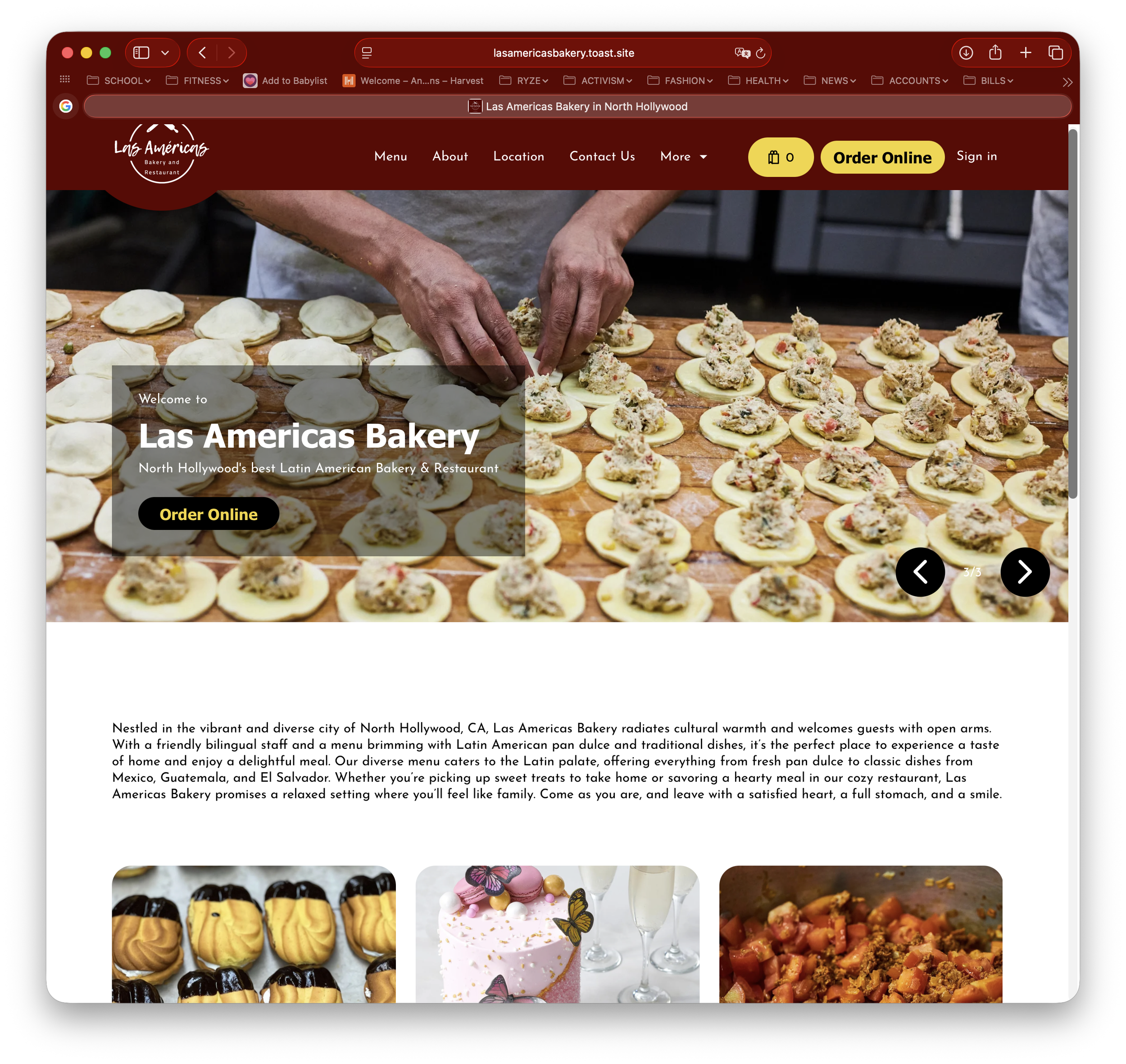 Screenshot 2026-04-13 at 12.46.46 PM.png