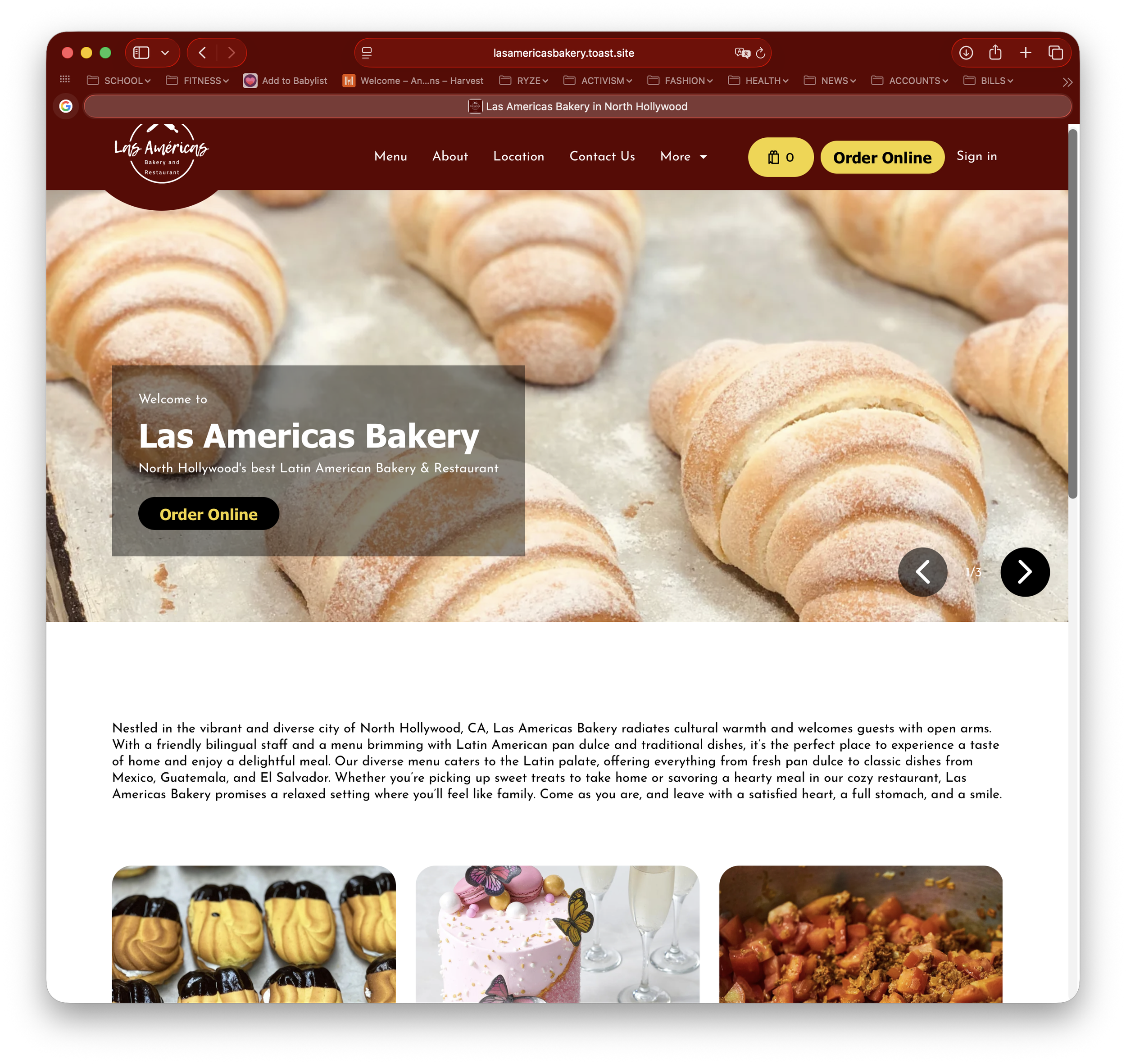 Screenshot 2026-04-13 at 12.46.49 PM.png