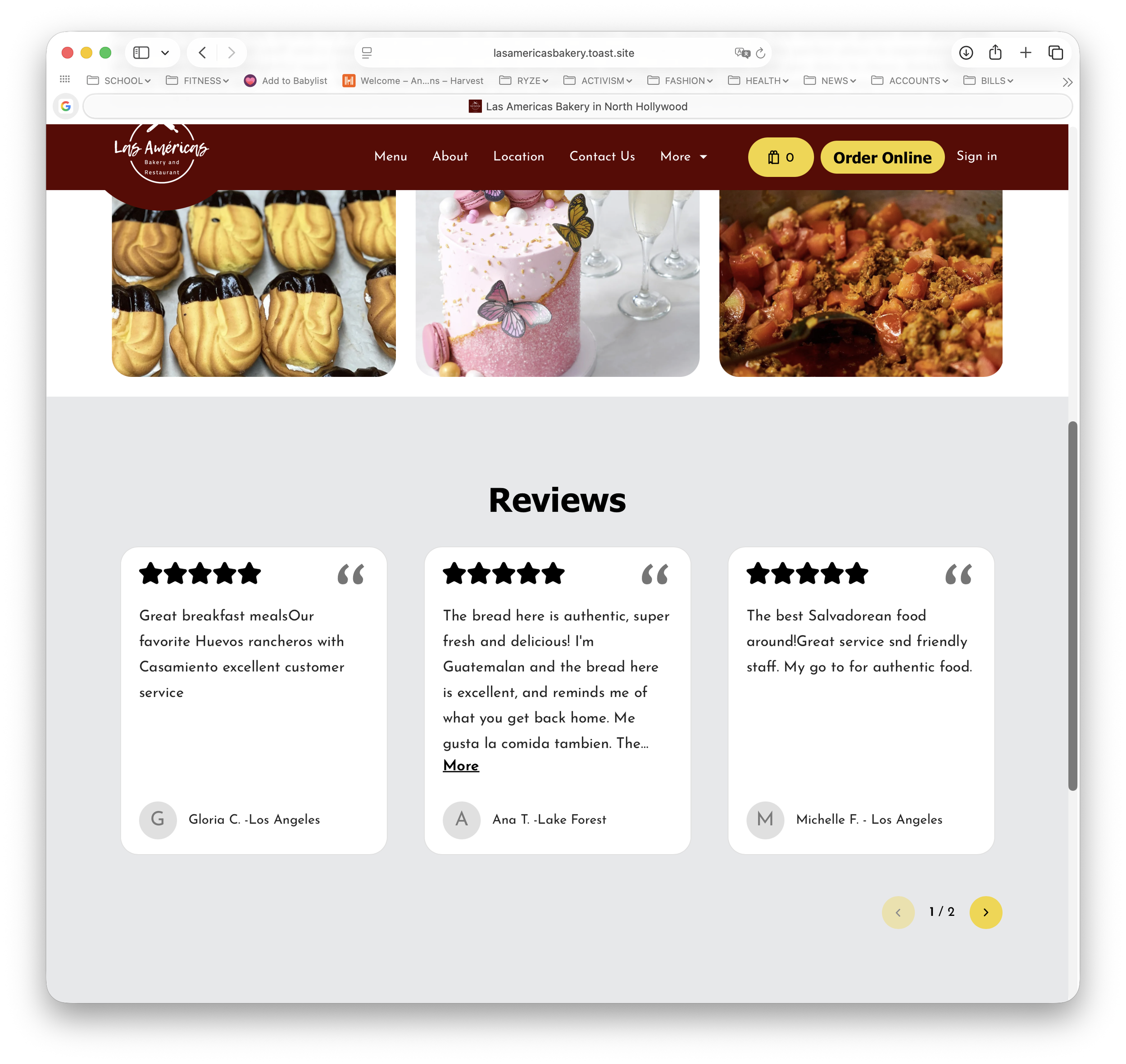 Screenshot 2026-04-13 at 12.47.44 PM.png