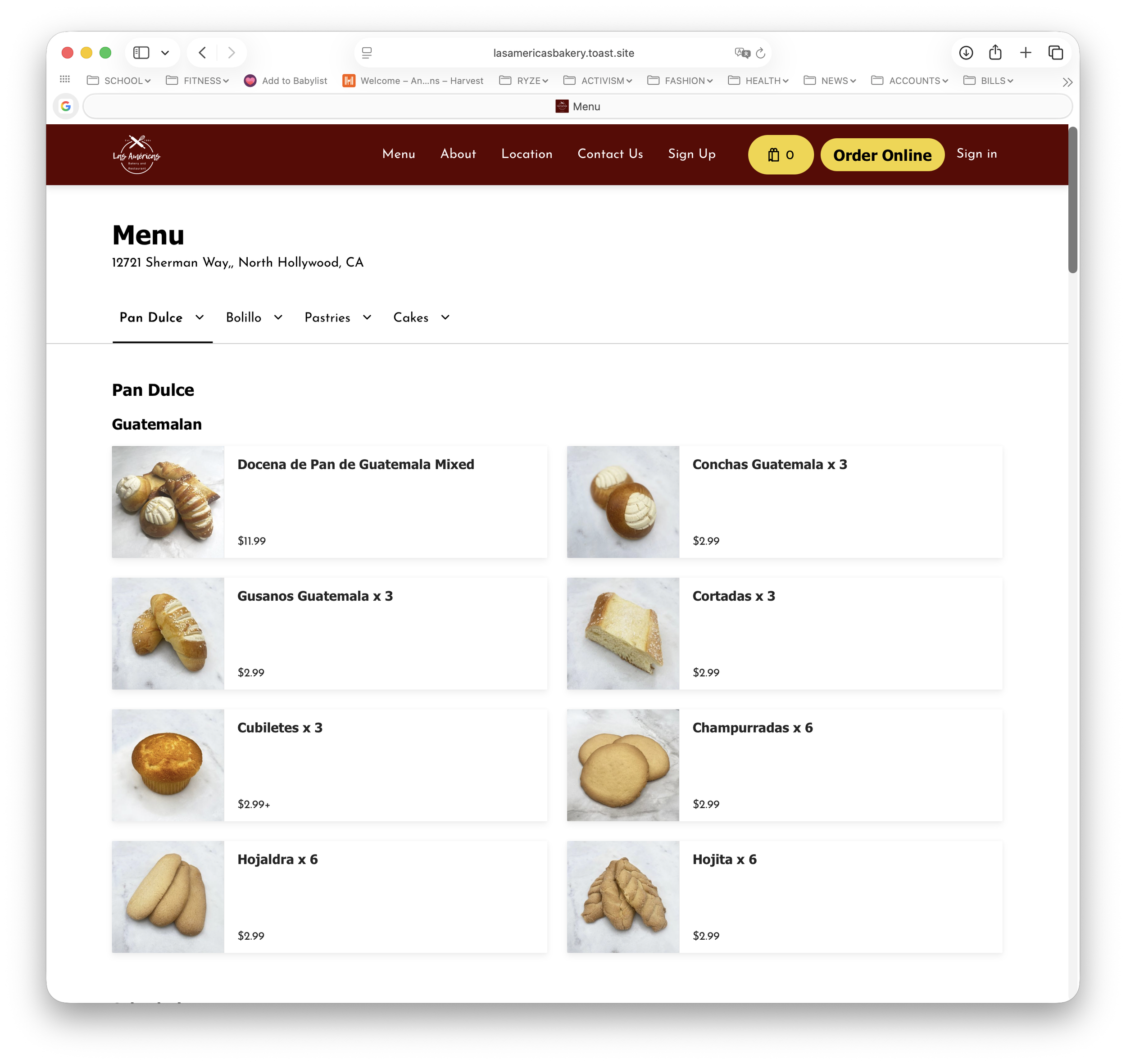 Screenshot 2026-04-13 at 12.46.56 PM.png