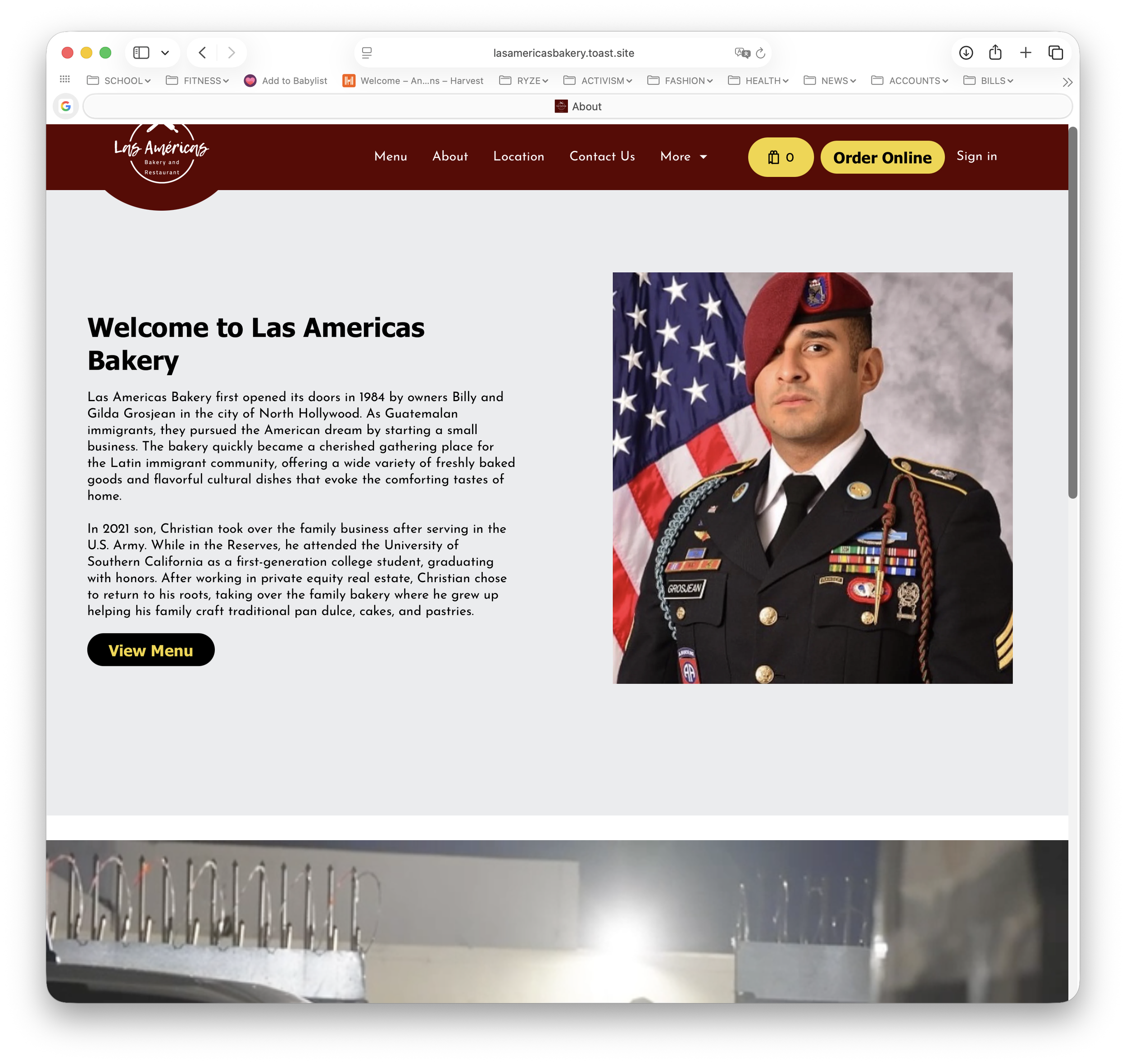 Screenshot 2026-04-13 at 12.47.08 PM.png