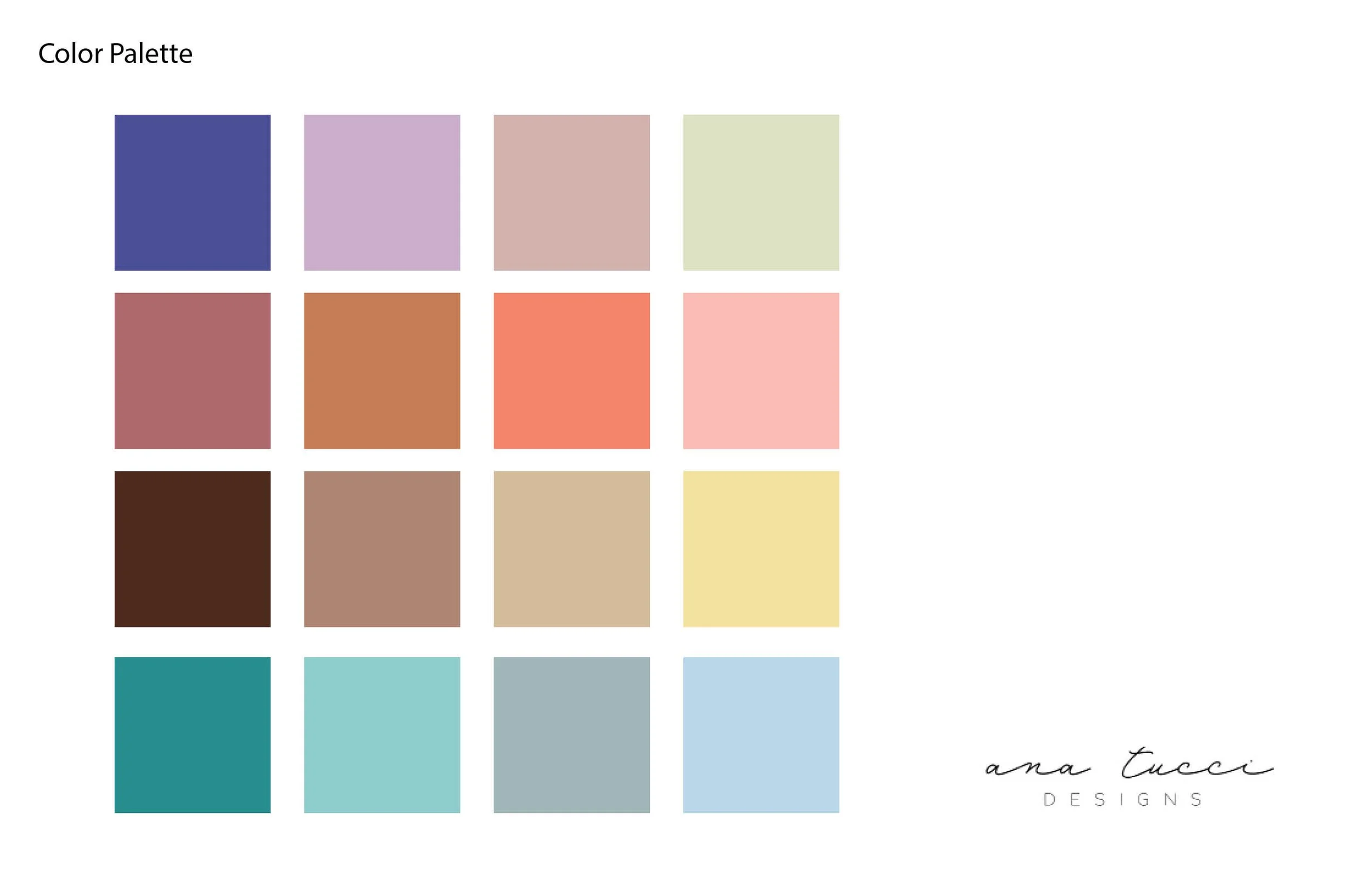 Summer 2026 Prints by Ana Tucci2.jpg