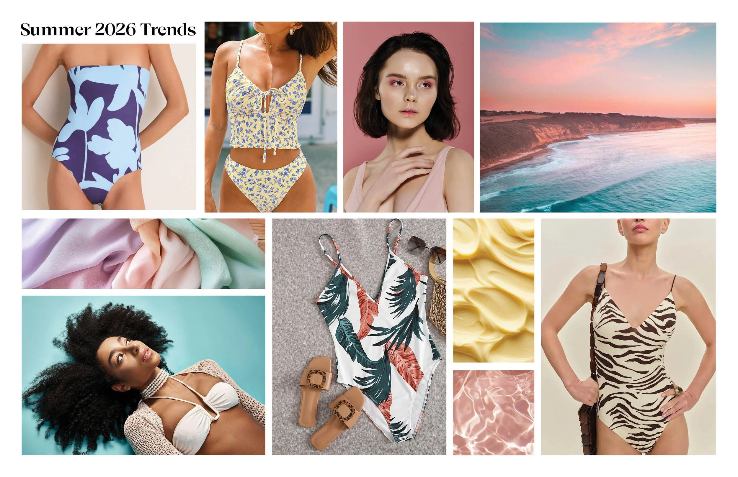 Summer 2026 Prints by Ana Tucci.jpg