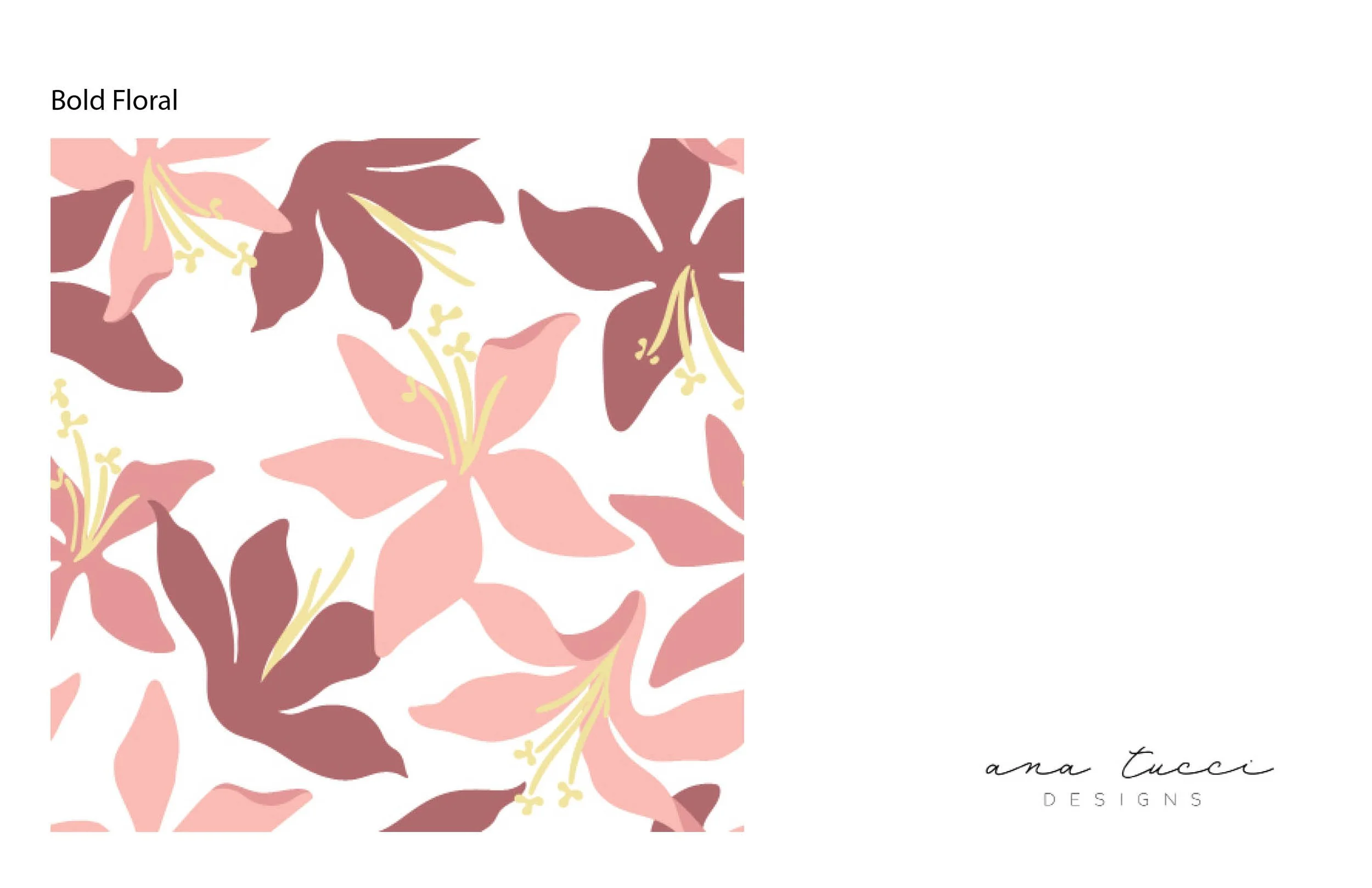 Summer 2026 Prints by Ana Tucci3.jpg