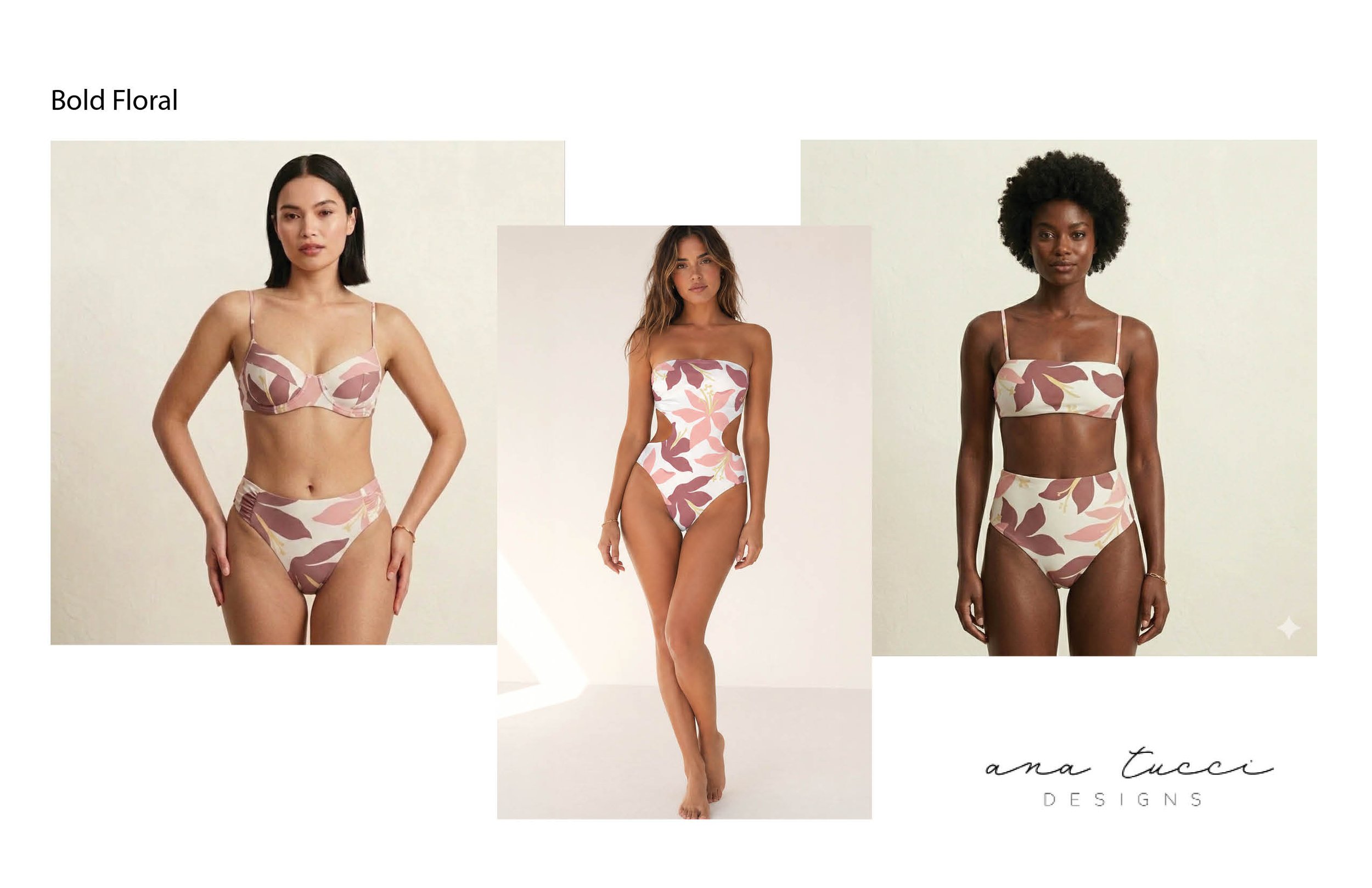 Summer 2026 Prints by Ana Tucci4.jpg