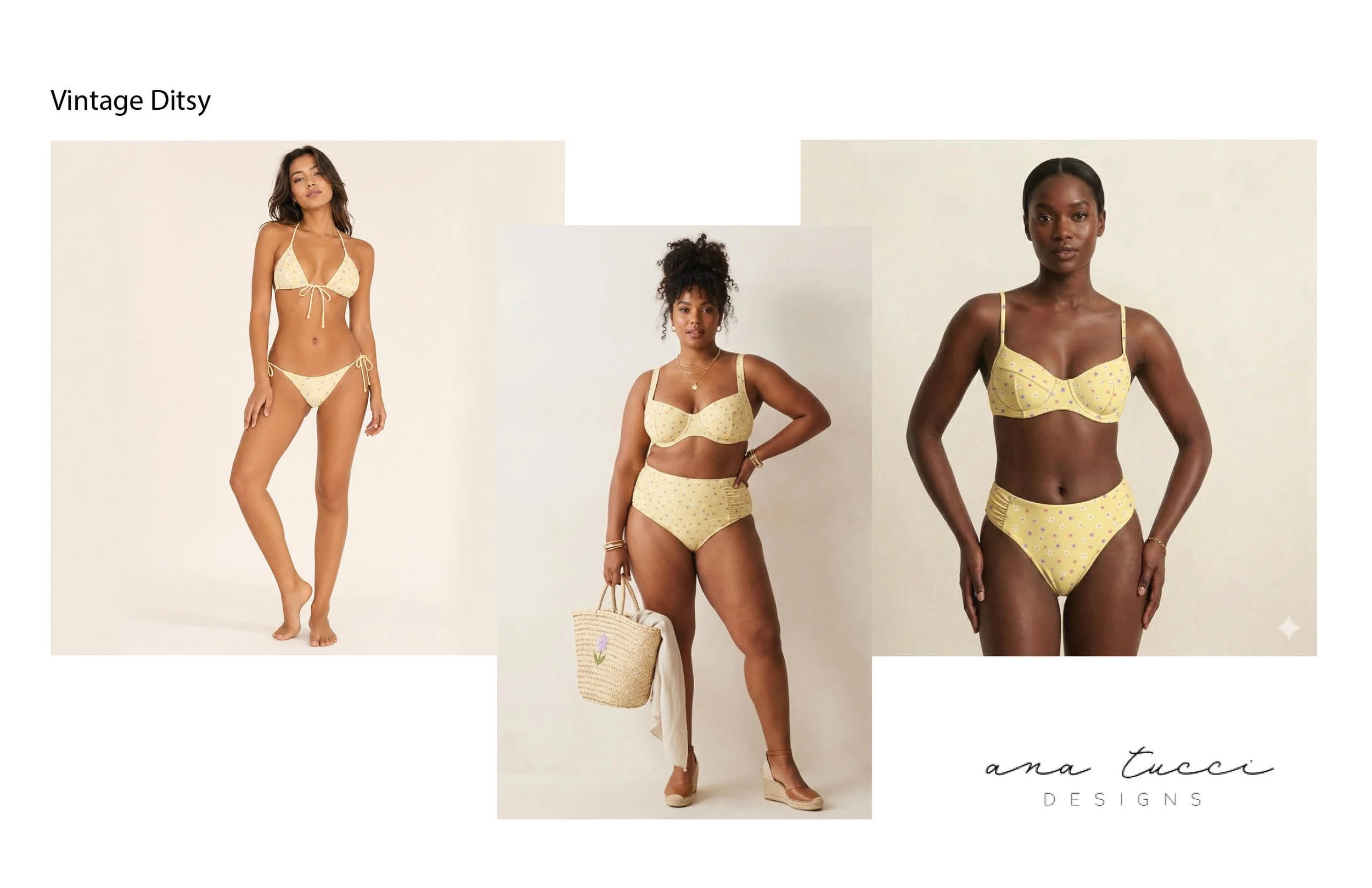 Summer 2026 Prints by Ana Tucci6.jpg