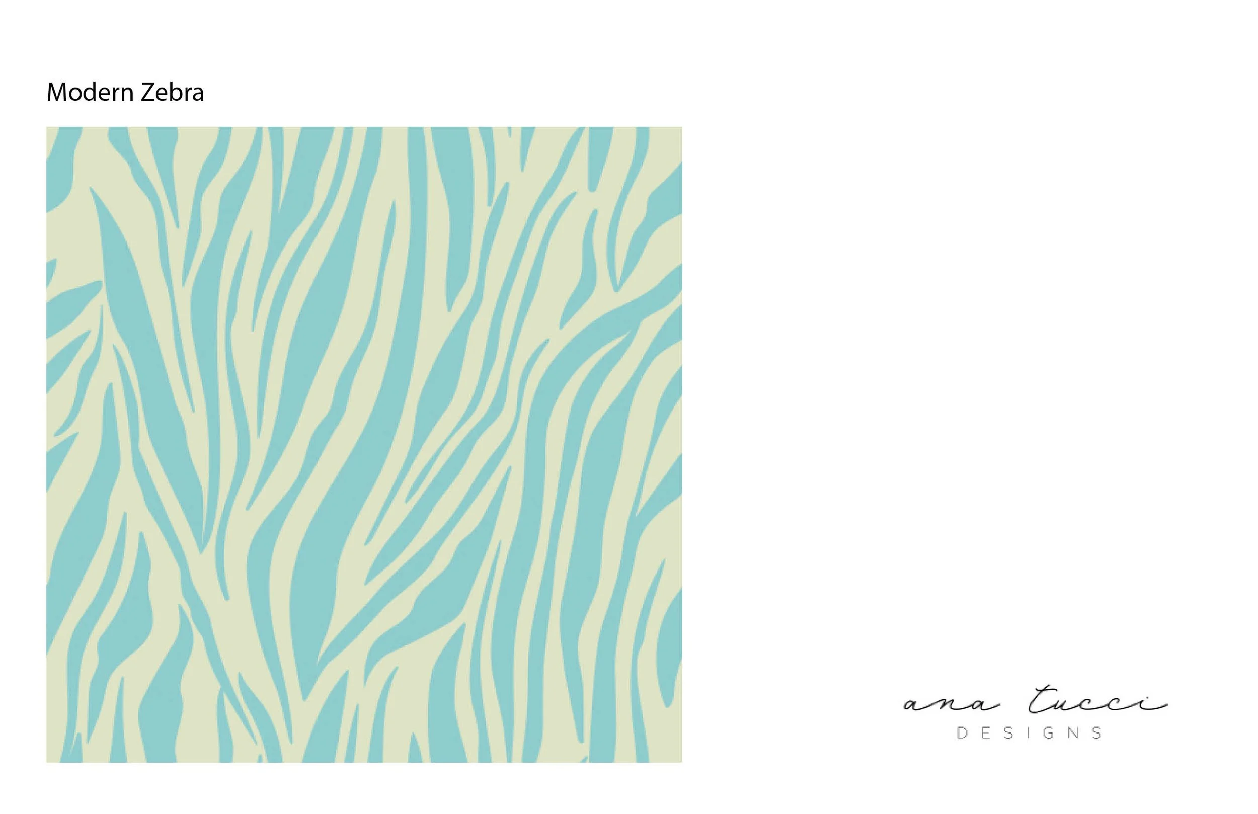 Summer 2026 Prints by Ana Tucci7.jpg