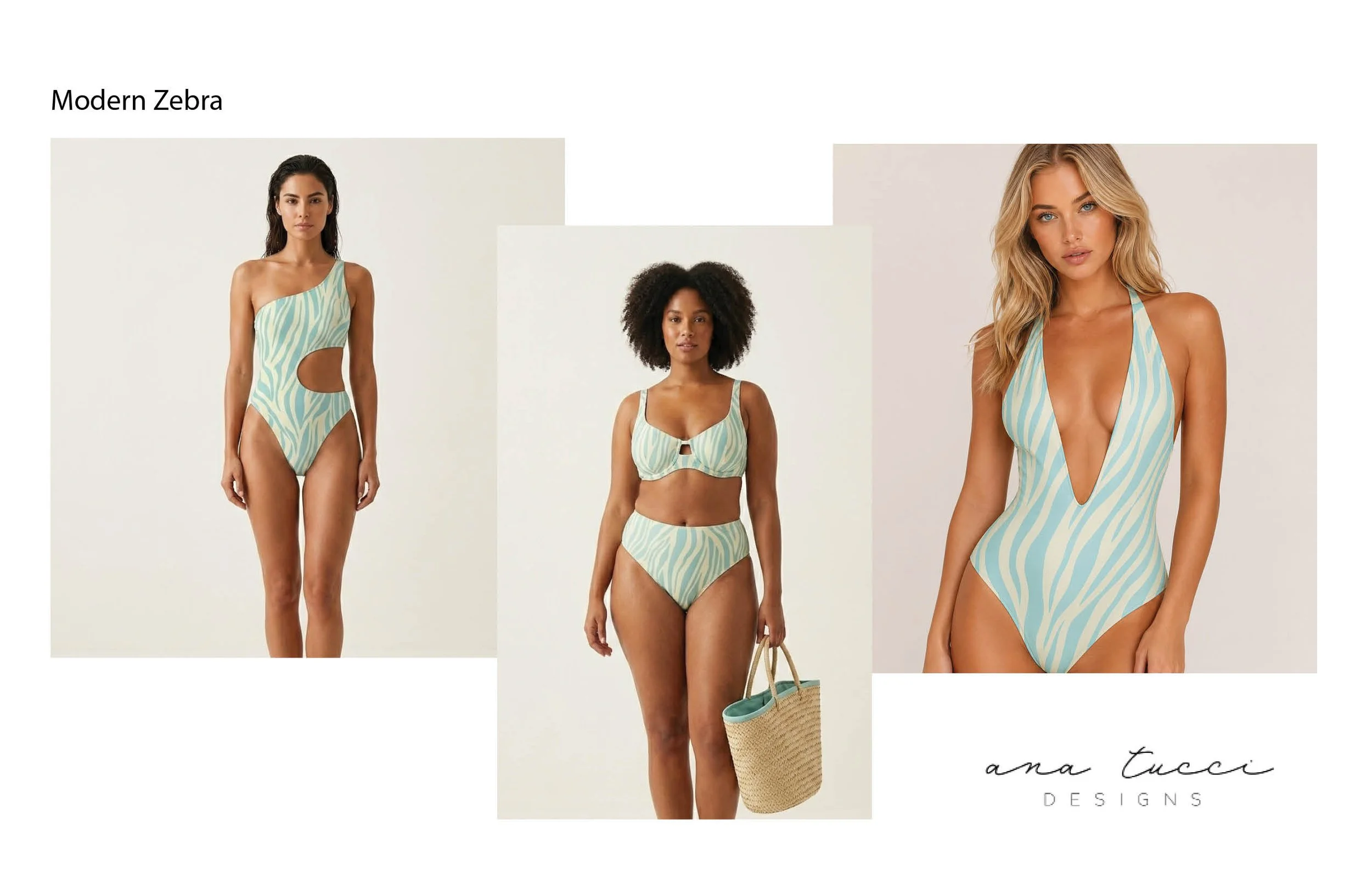 Summer 2026 Prints by Ana Tucci8.jpg