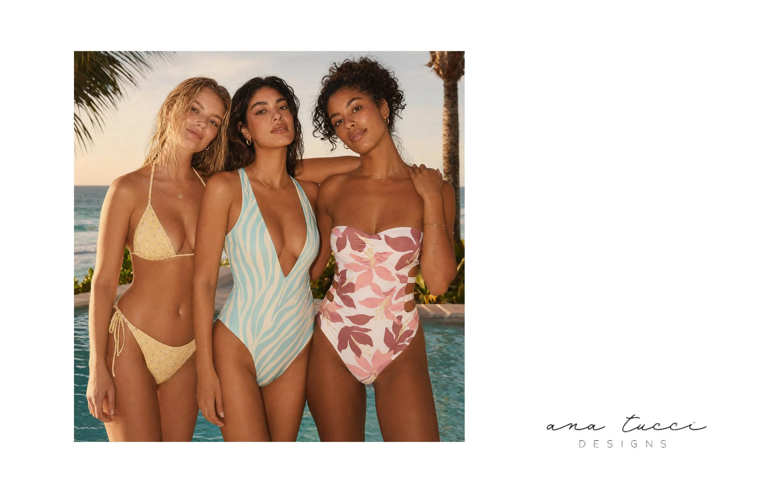 Summer 2026 Prints by Ana Tucci9.jpg