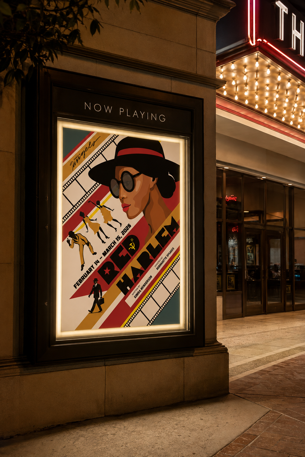 Red Harlem Poster 1.png