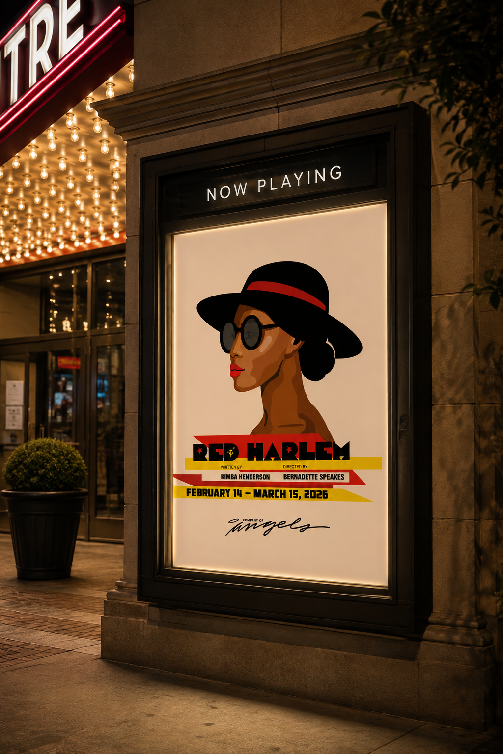 Red Harlem Poster 2.png