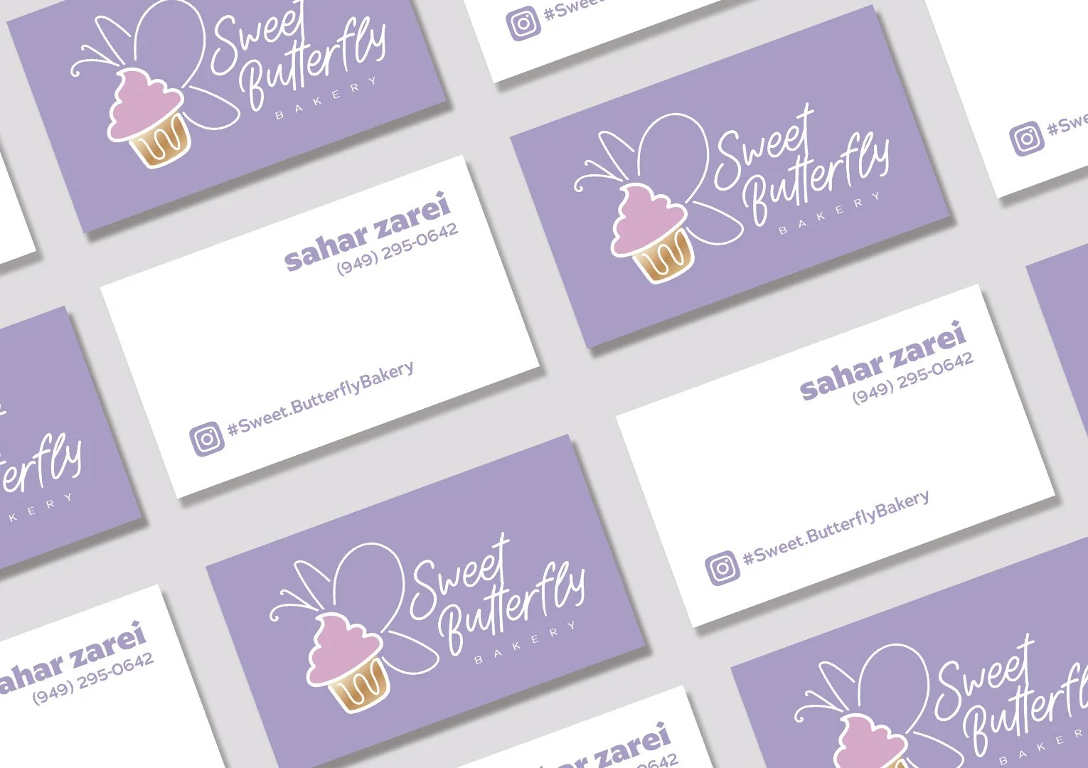 Sweet Butterfly Business Cards.jpg