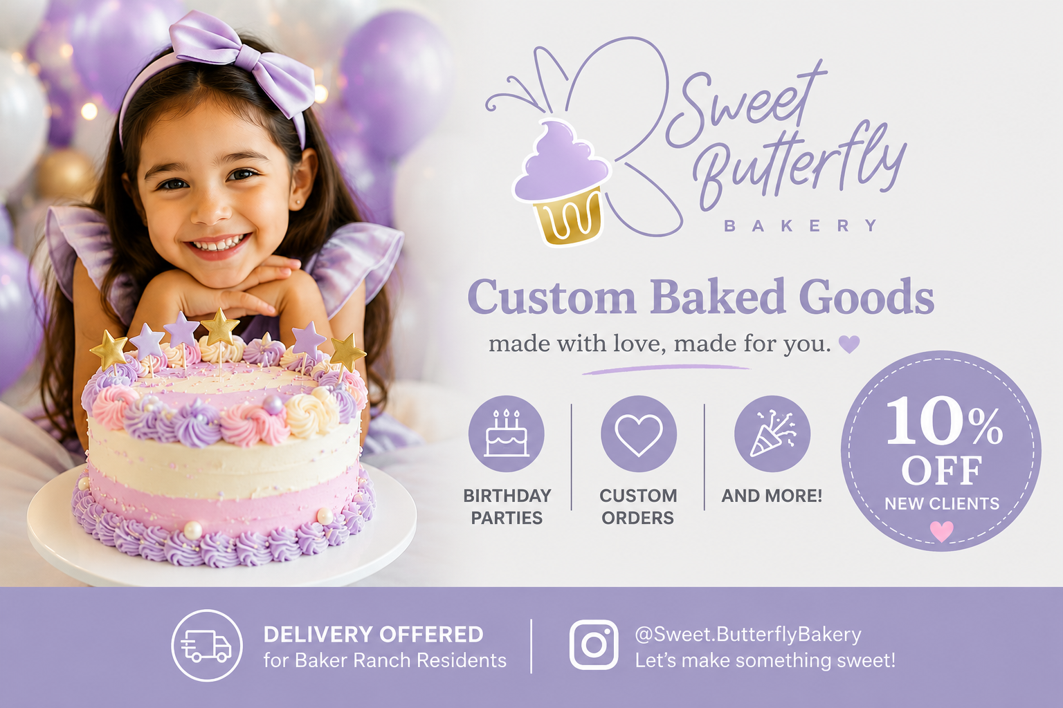 Sweet Butterfly Ad.png