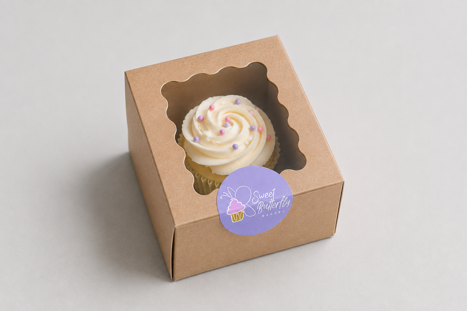 Sticker for box.png