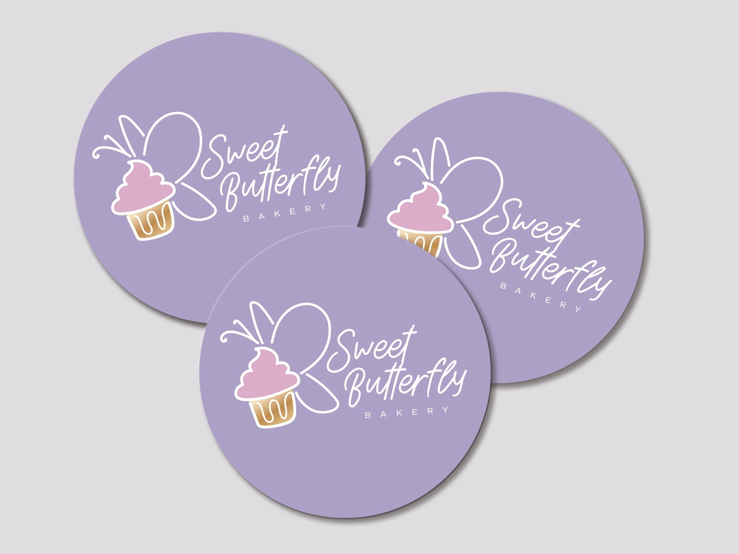 Sweet Butterfly Stickers.jpg