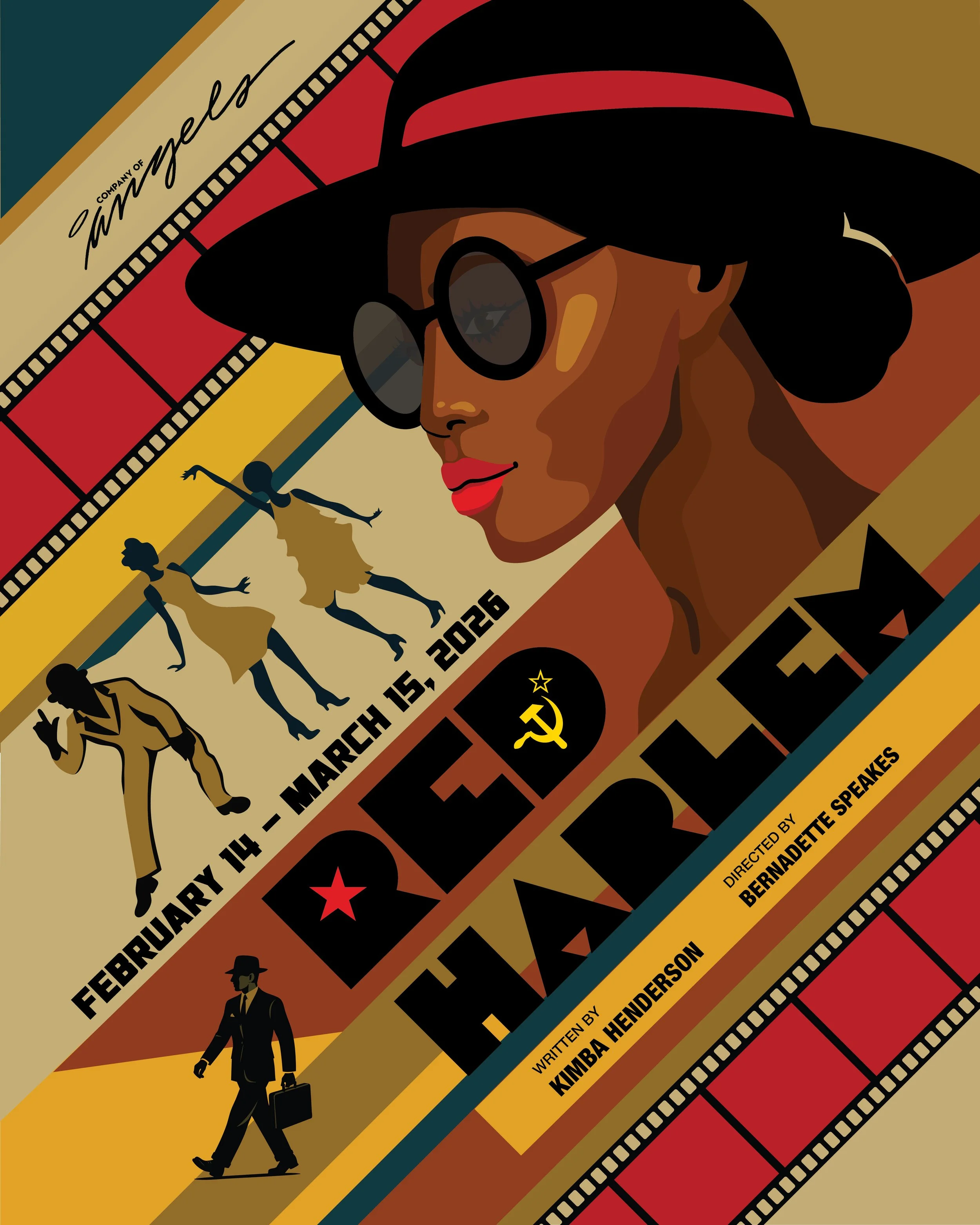 1090x1350_Portrait_Red Harlem Poster R2-02.jpg