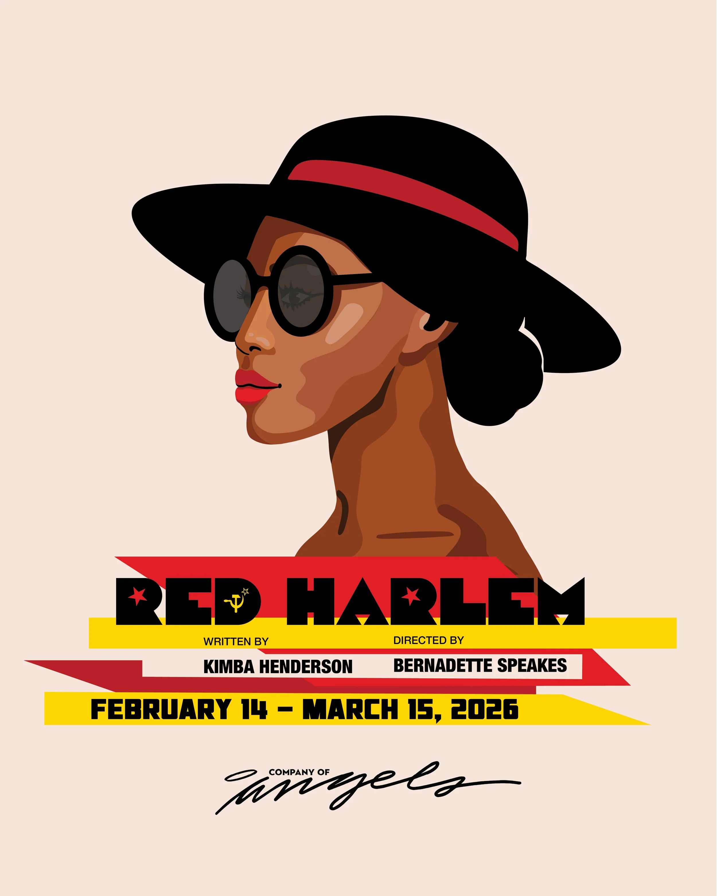 1090x1350_Portrait_Red Harlem Poster R2-03.jpg