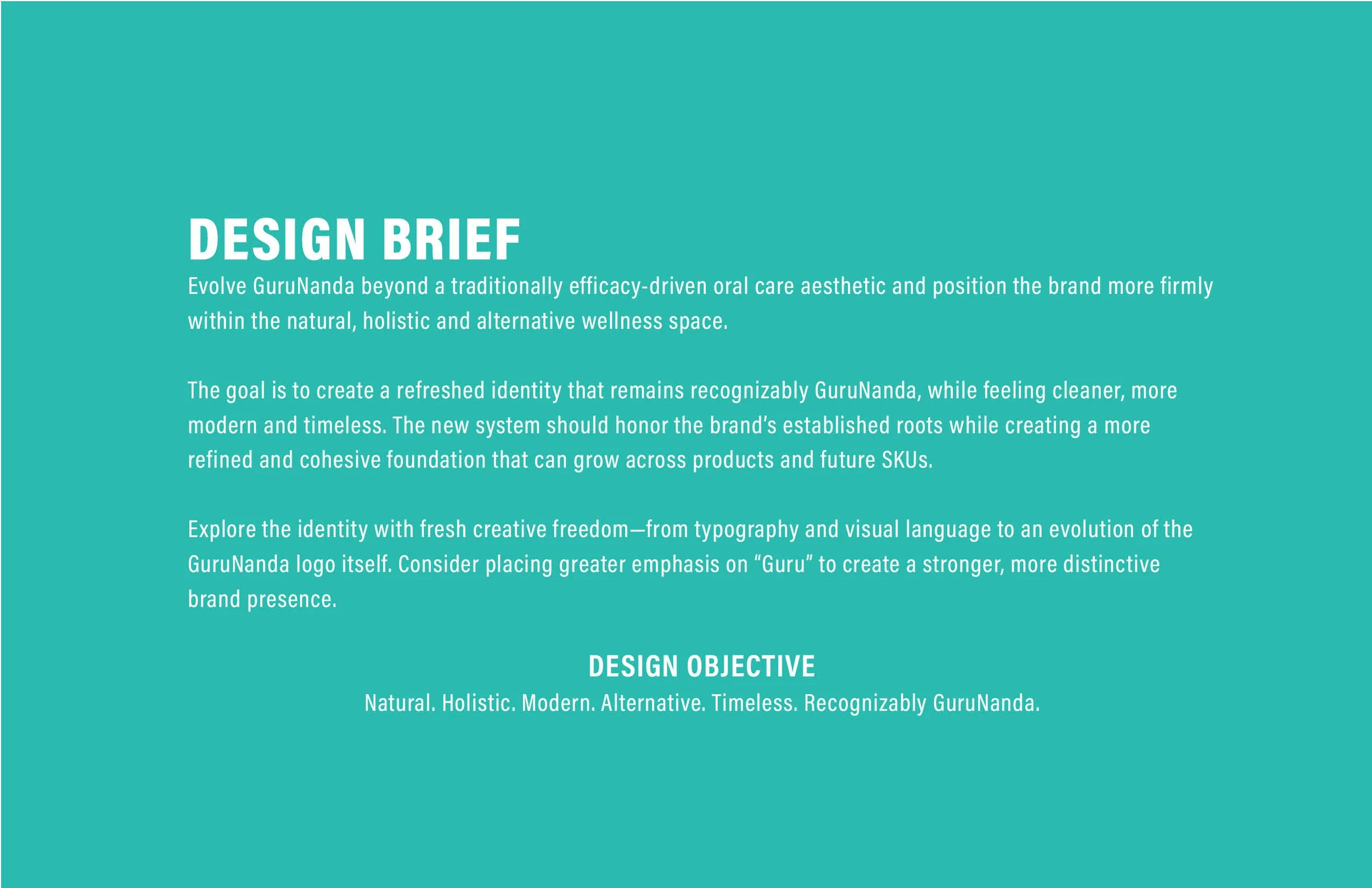 Round 2 Branding Presentation -ANA2.jpg