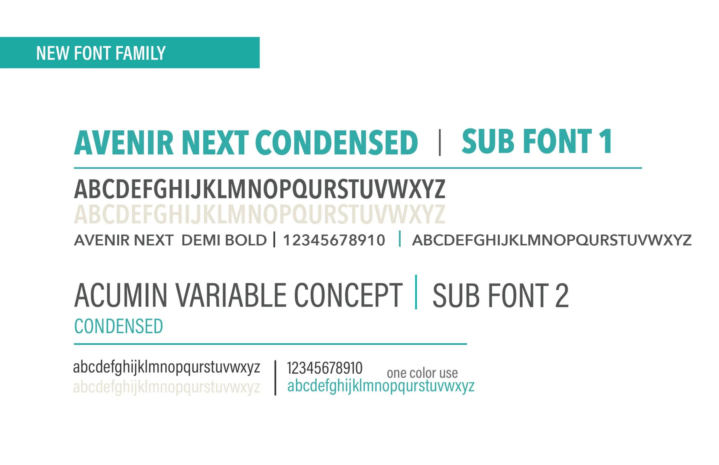 Round 2 Branding Presentation -ANA4.jpg