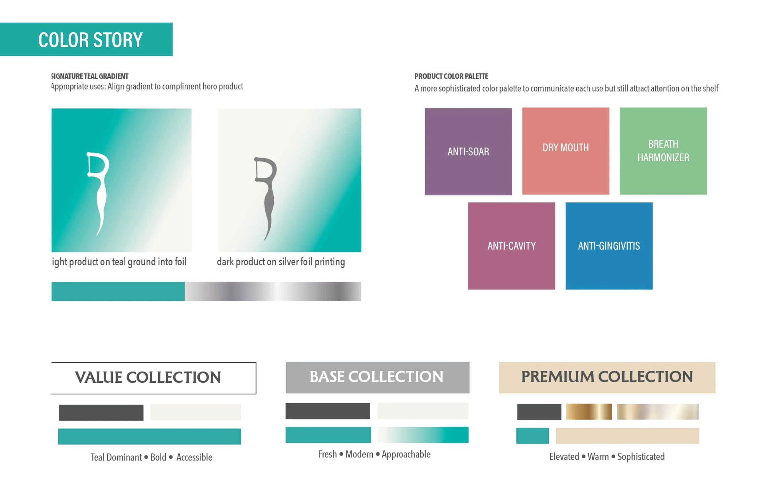 Round 2 Branding Presentation -ANA5.jpg