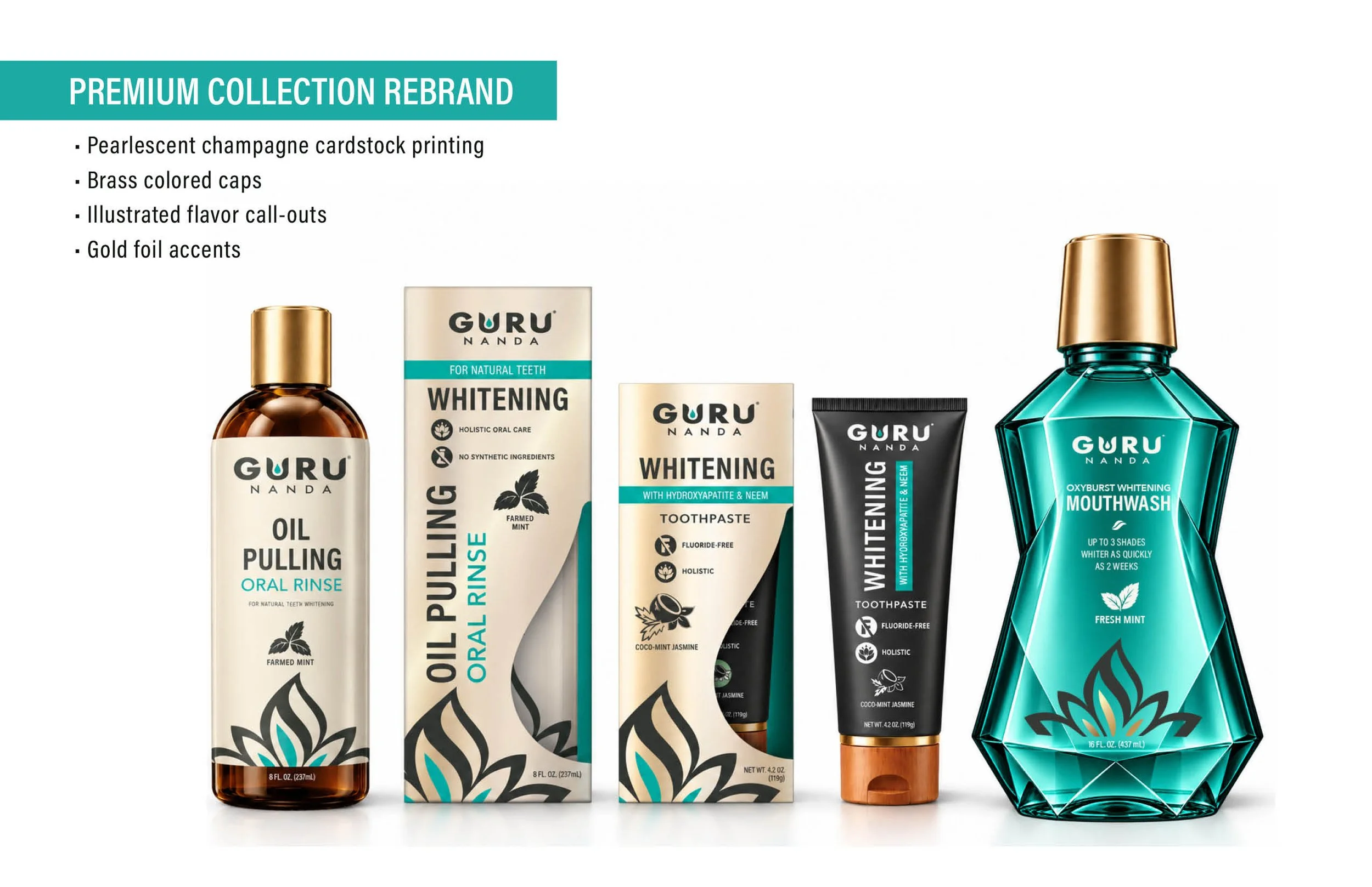 Round 2 Branding Presentation -ANA10.jpg