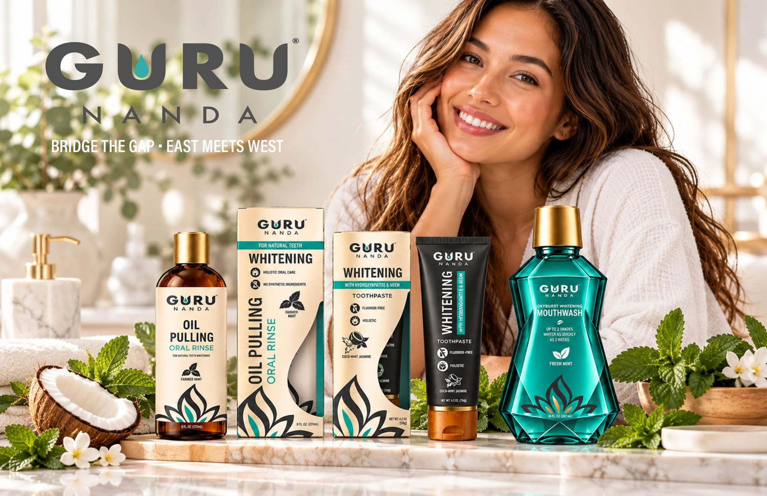 Round 2 Branding Presentation -ANA13.jpg