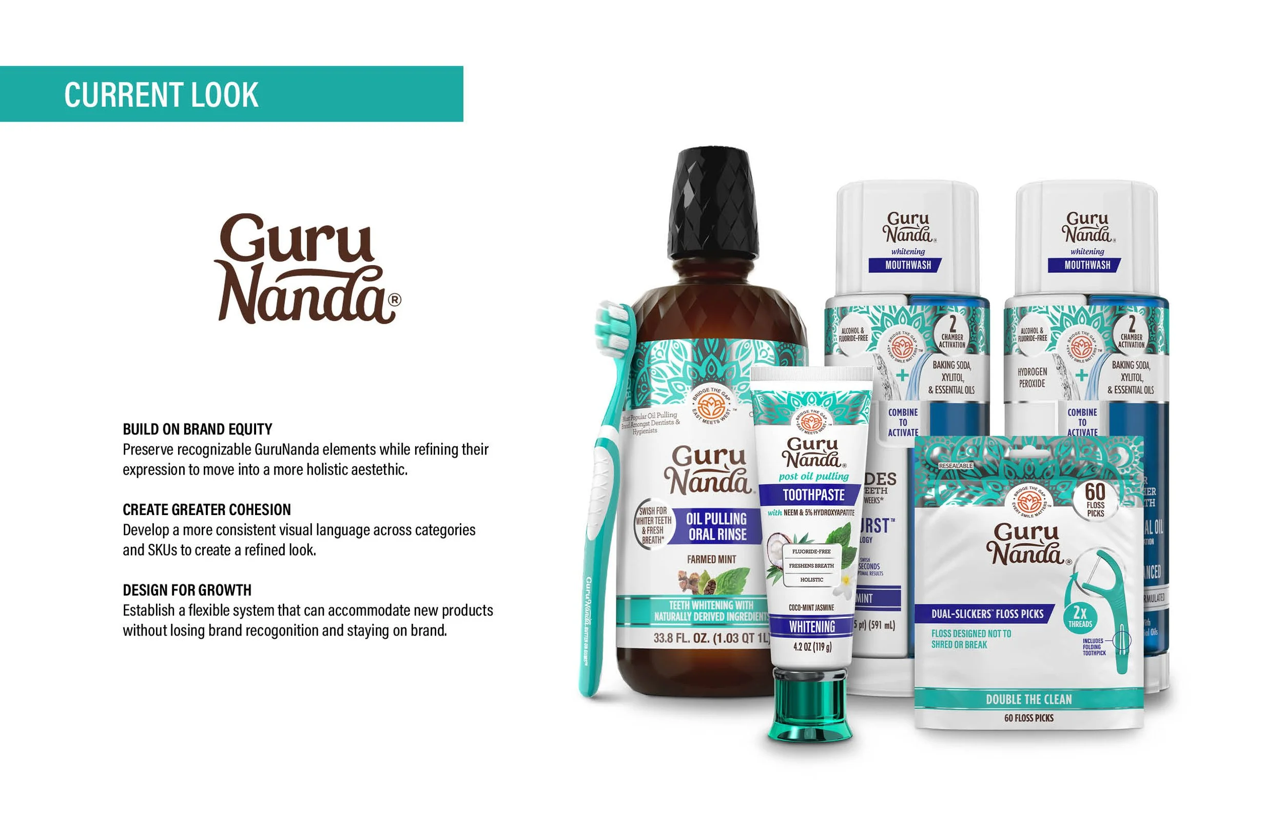 Round 2 Branding Presentation -ANA.jpg