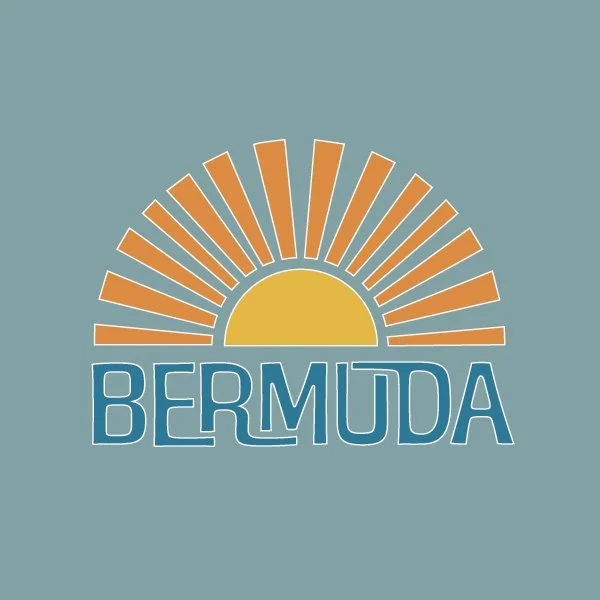 Homepage images-04.jpg