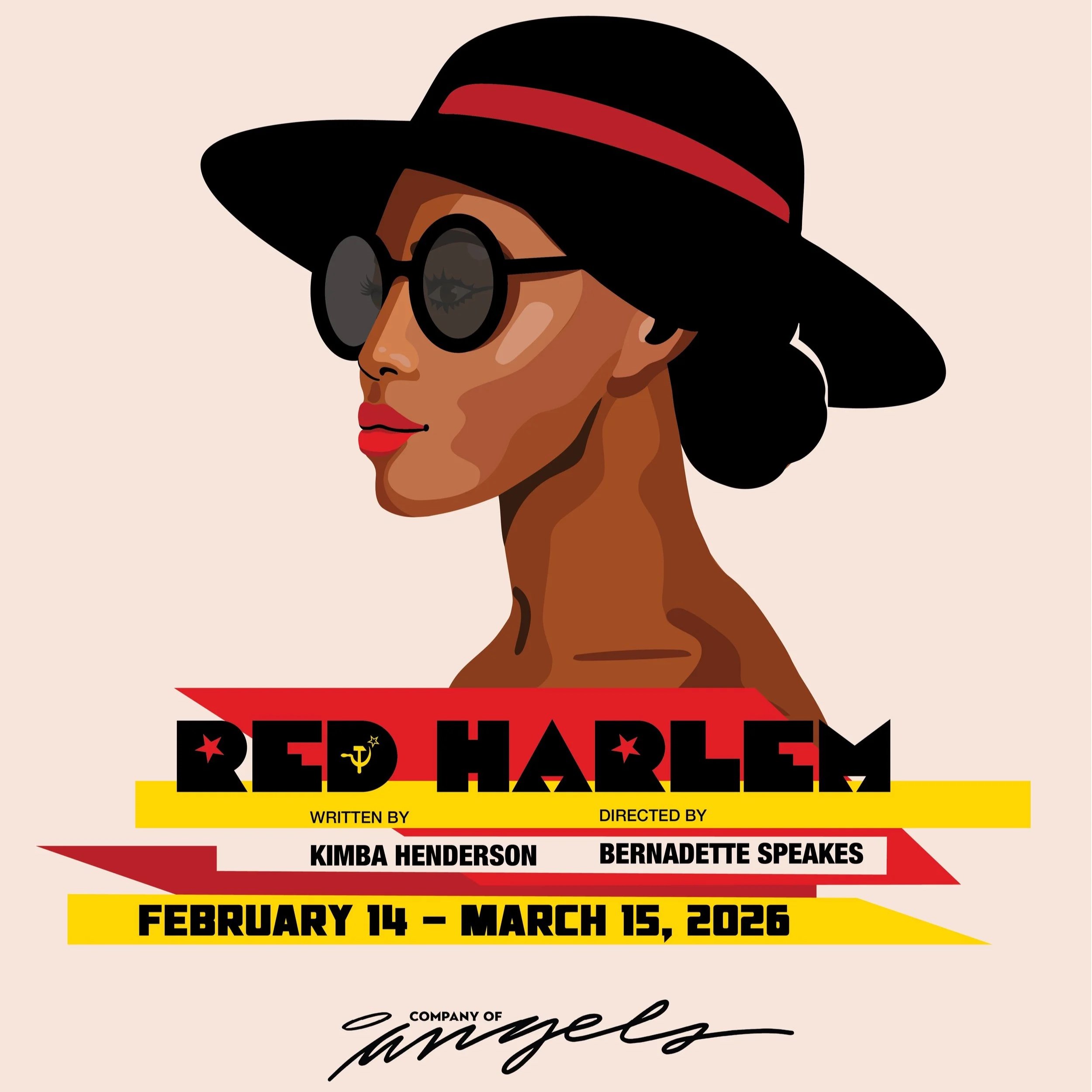 1090x1350_Portrait_Red Harlem Poster R2-03.jpg