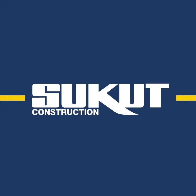 Sukut Logo.jpg