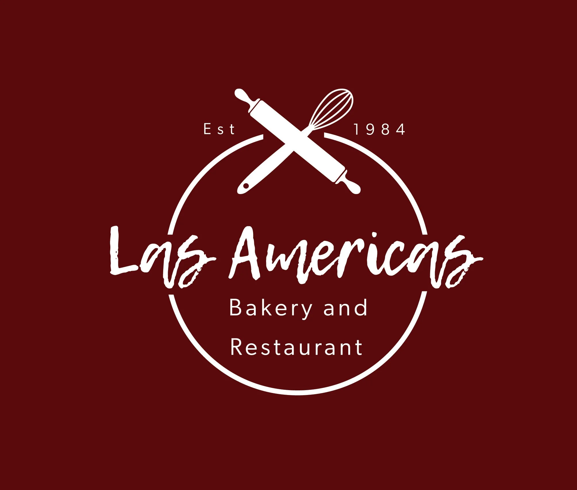 Las Americas Logo.jpg
