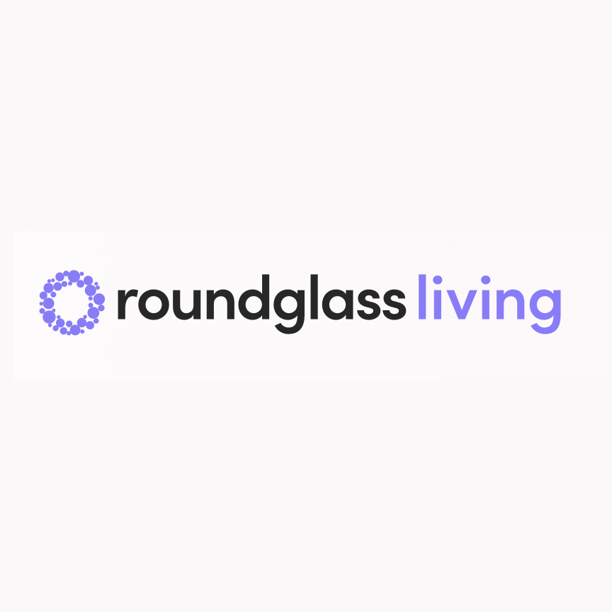 Roundglass logo.png