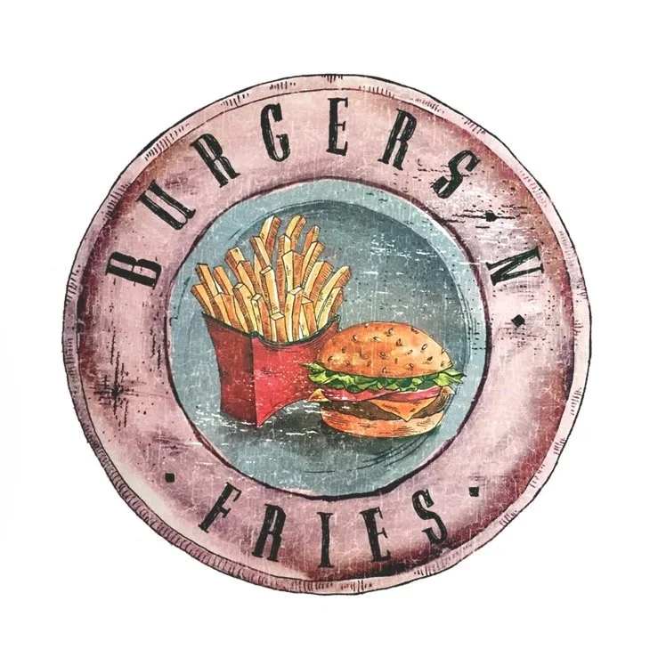 BurgersNFries Tee.jpg