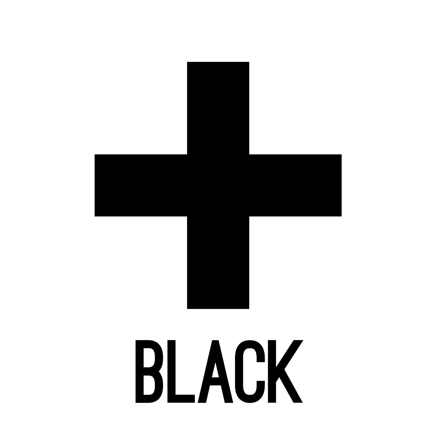 Add Black Logo.jpg