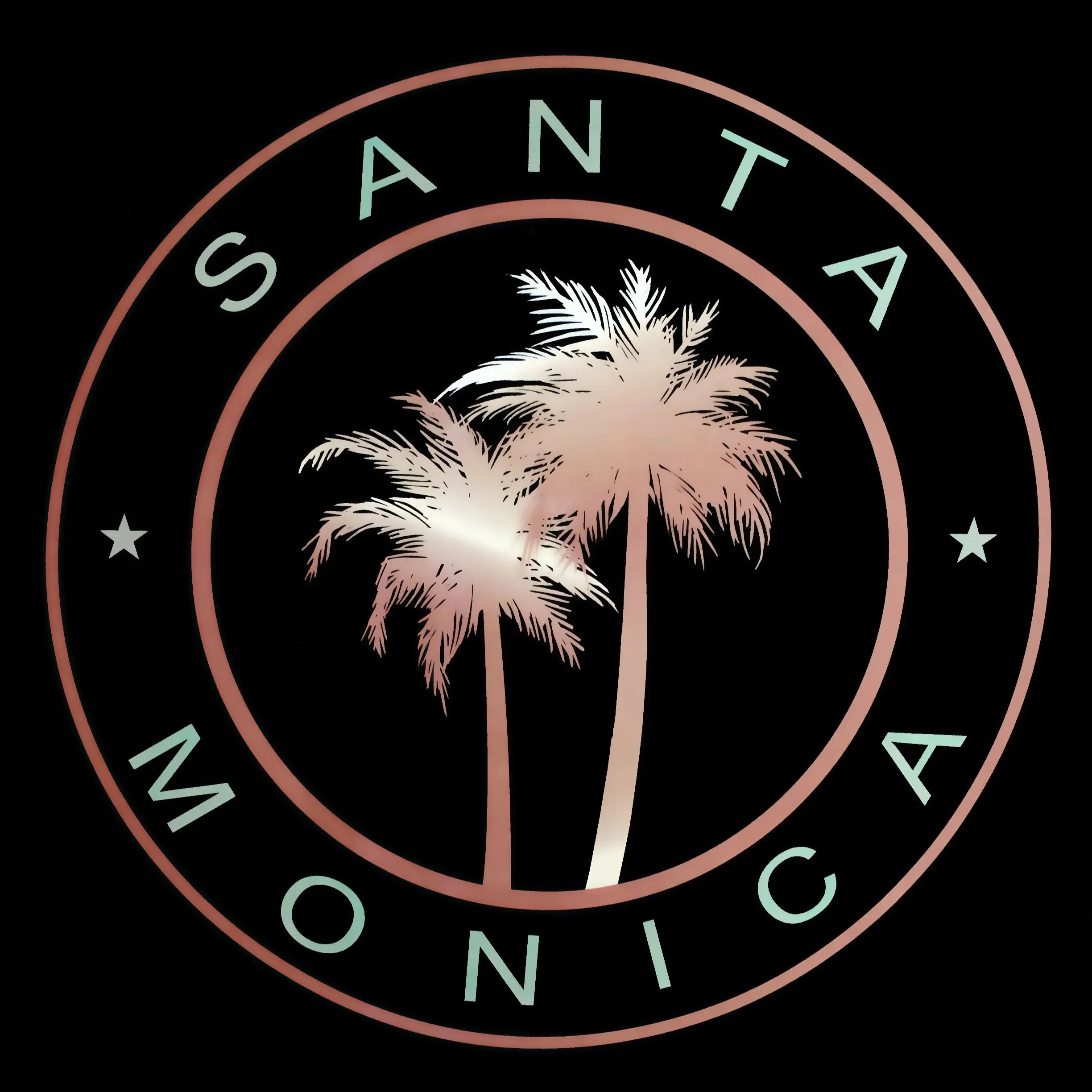 Santa Monica Graphic.jpg