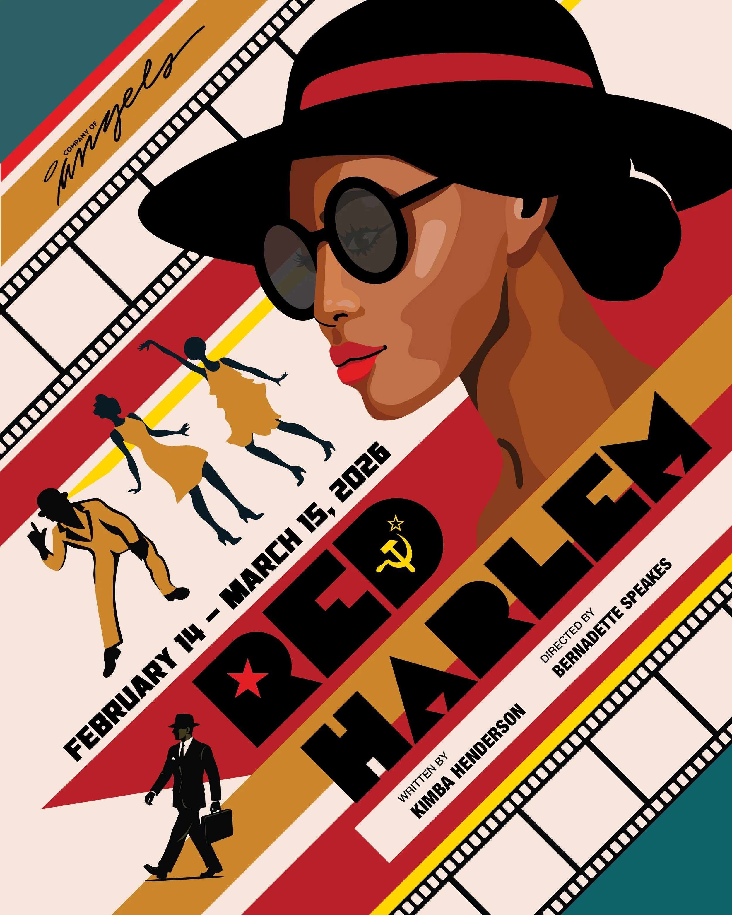 1090x1350_Portrait_Red Harlem Poster R2-01.jpg