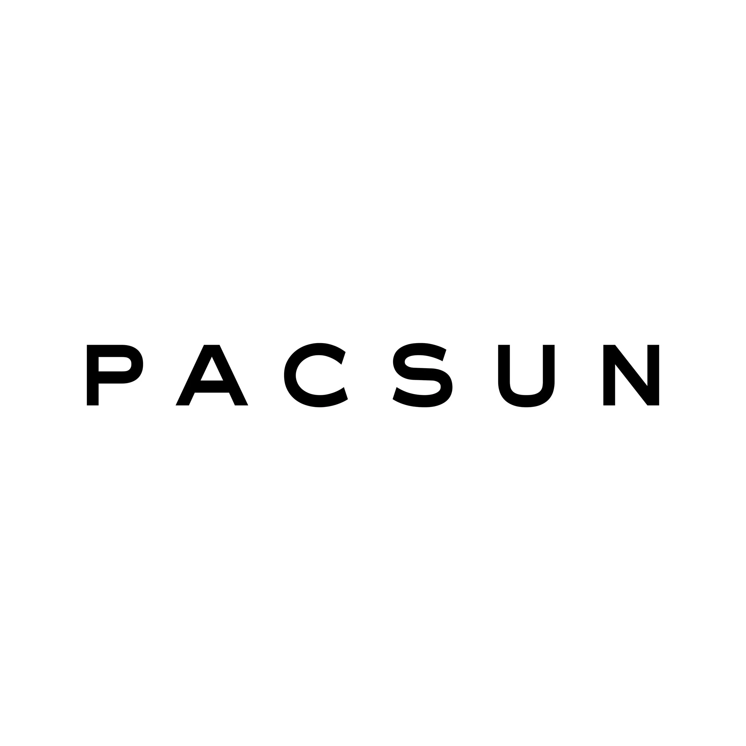 Pacsun-logo white.jpg