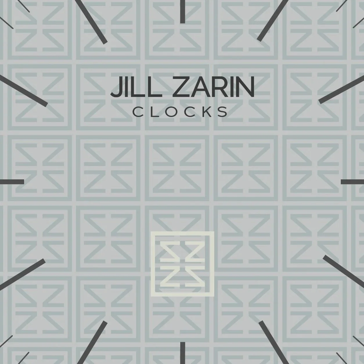12in Jill Zarin Clocks ALL-02.jpg