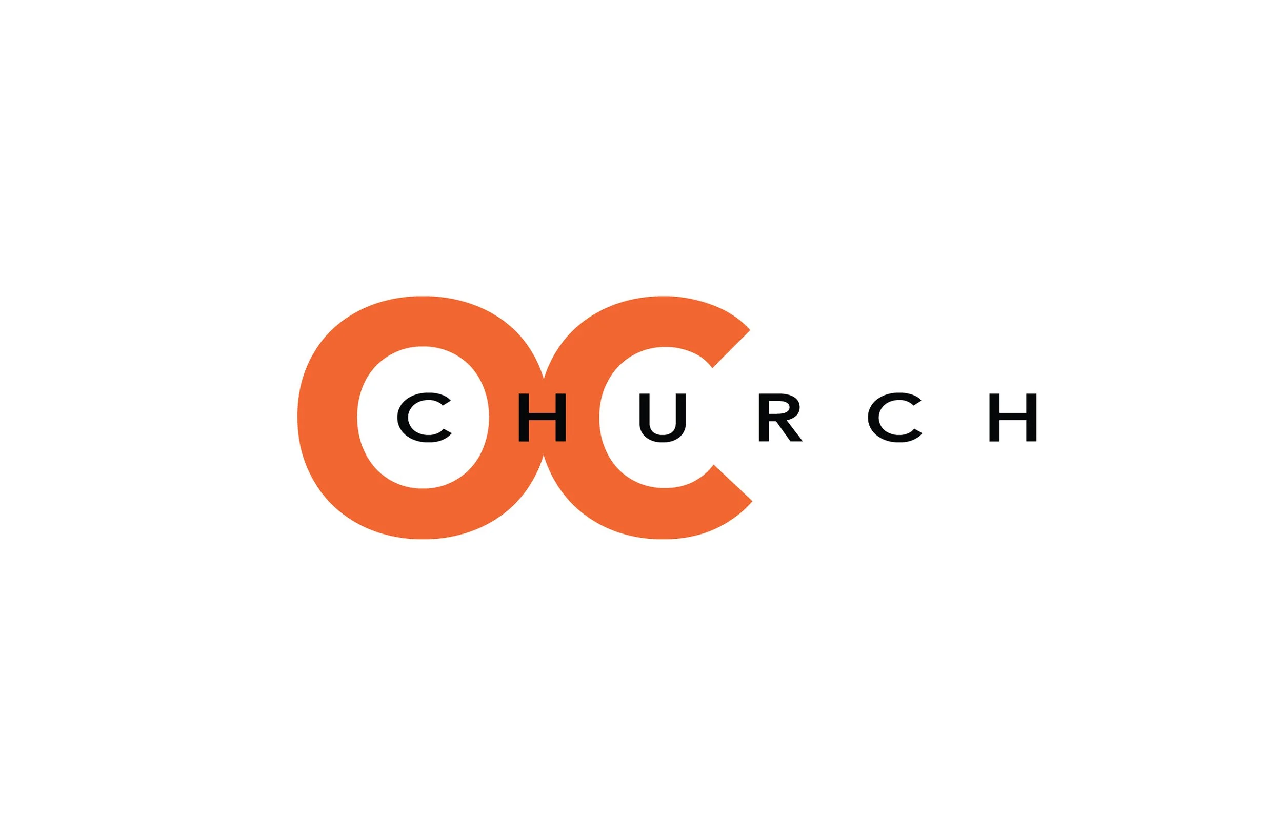 OC Church Logo 3.jpg