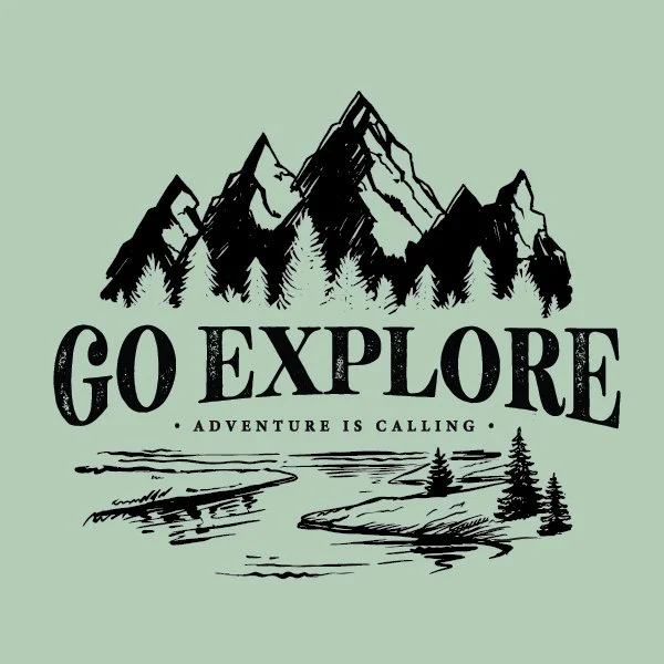 Cover page for mens Tees-02.jpg