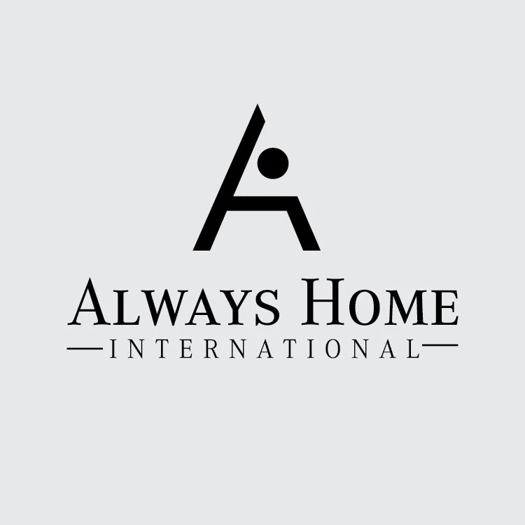 Always Home_Westminster Logo(1)(1).jpg
