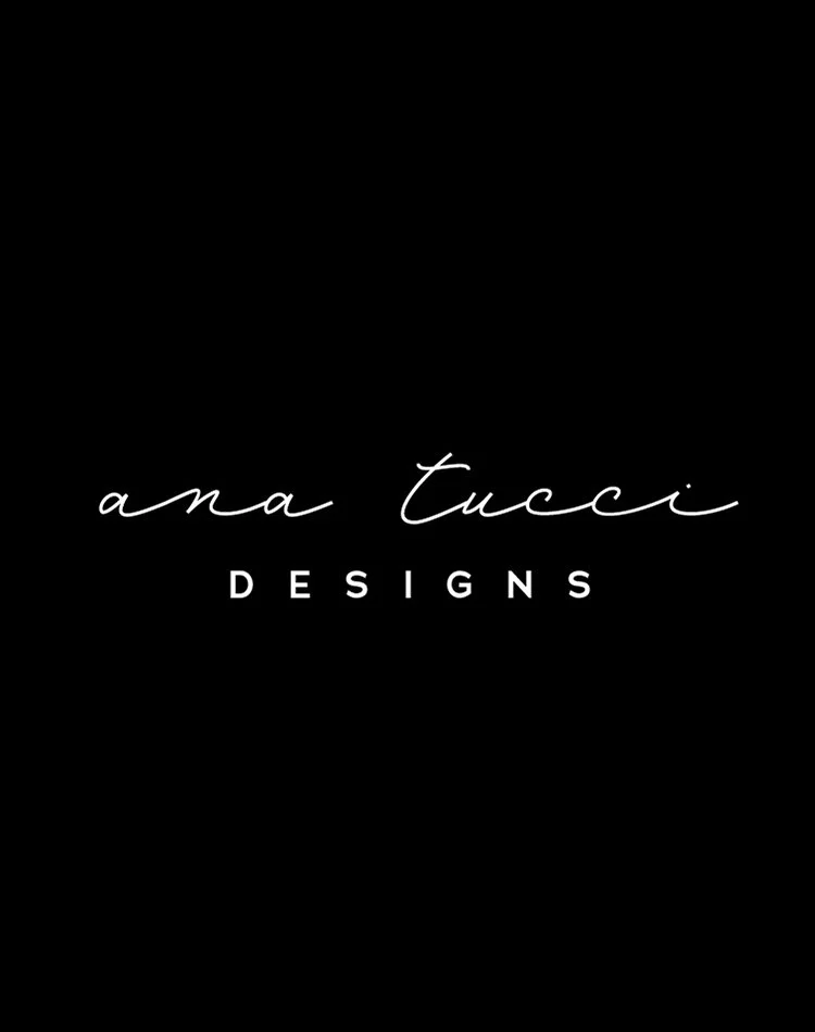 ANA TUCCI DESIGNS logo on black.jpg
