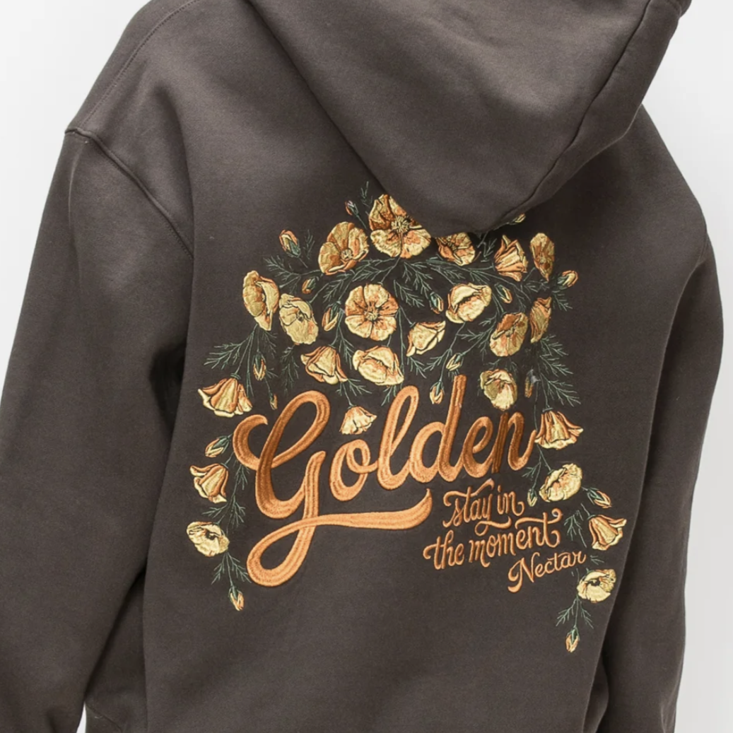 Golden Hoodie Back Dar Nectar Ana Tucci.png