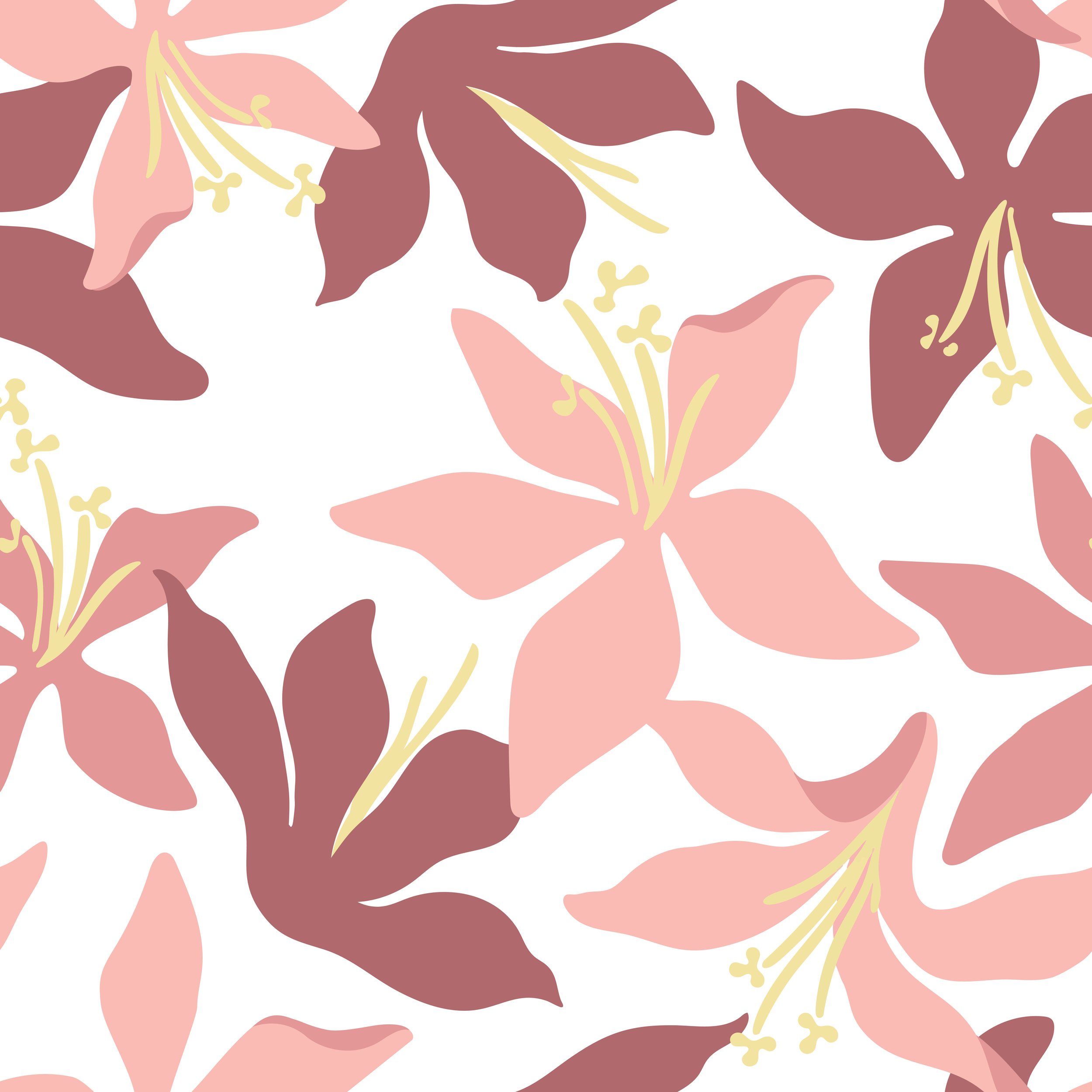 Bold Floral.jpg